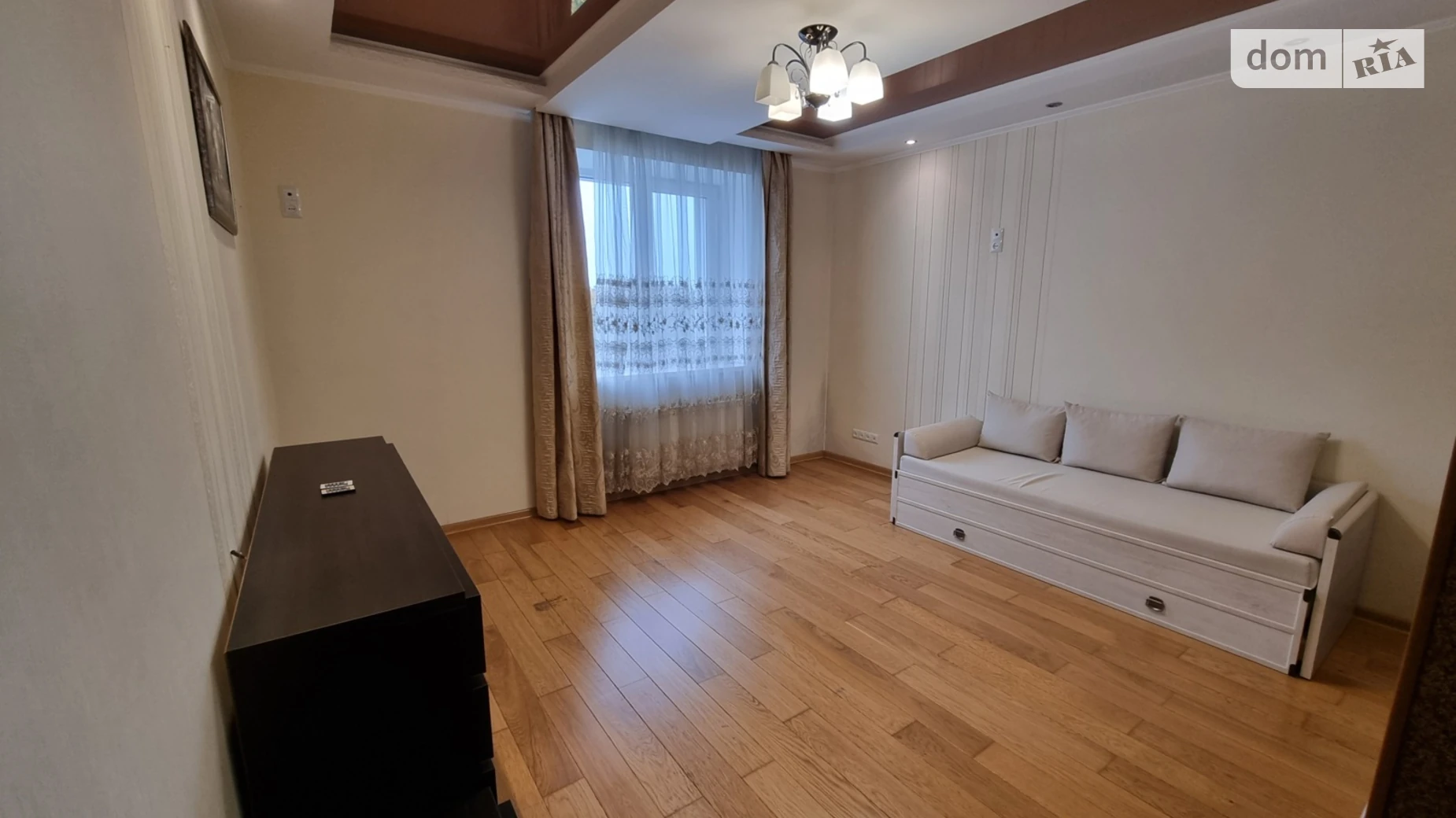 Здається в оренду 1-кімнатна квартира 42 кв. м у Вінниці, бул. Свободи, 1 - фото 5