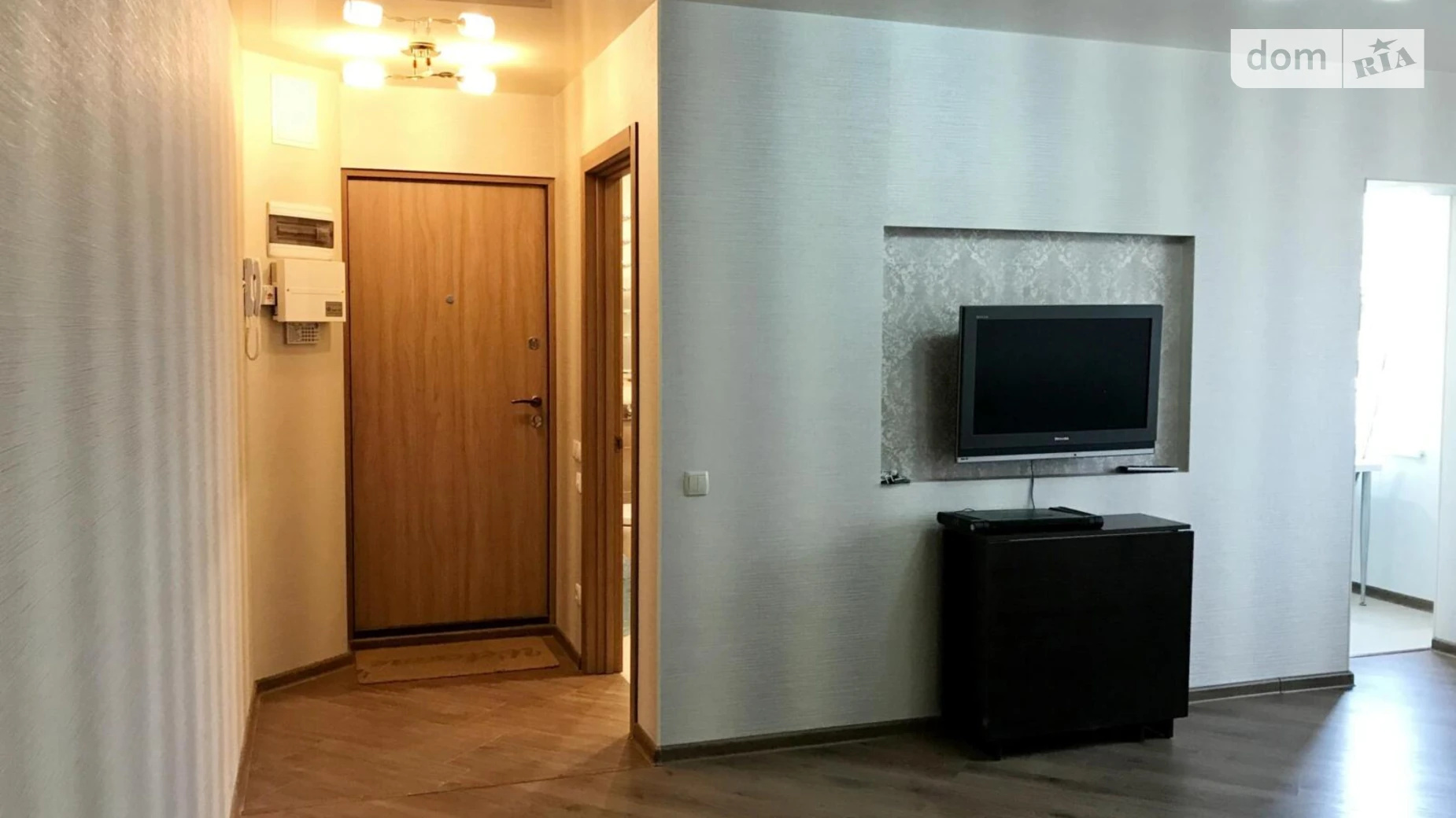 Продается 3-комнатная квартира 61.2 кв. м в Харькове, ул. Светлая, 21 - фото 2