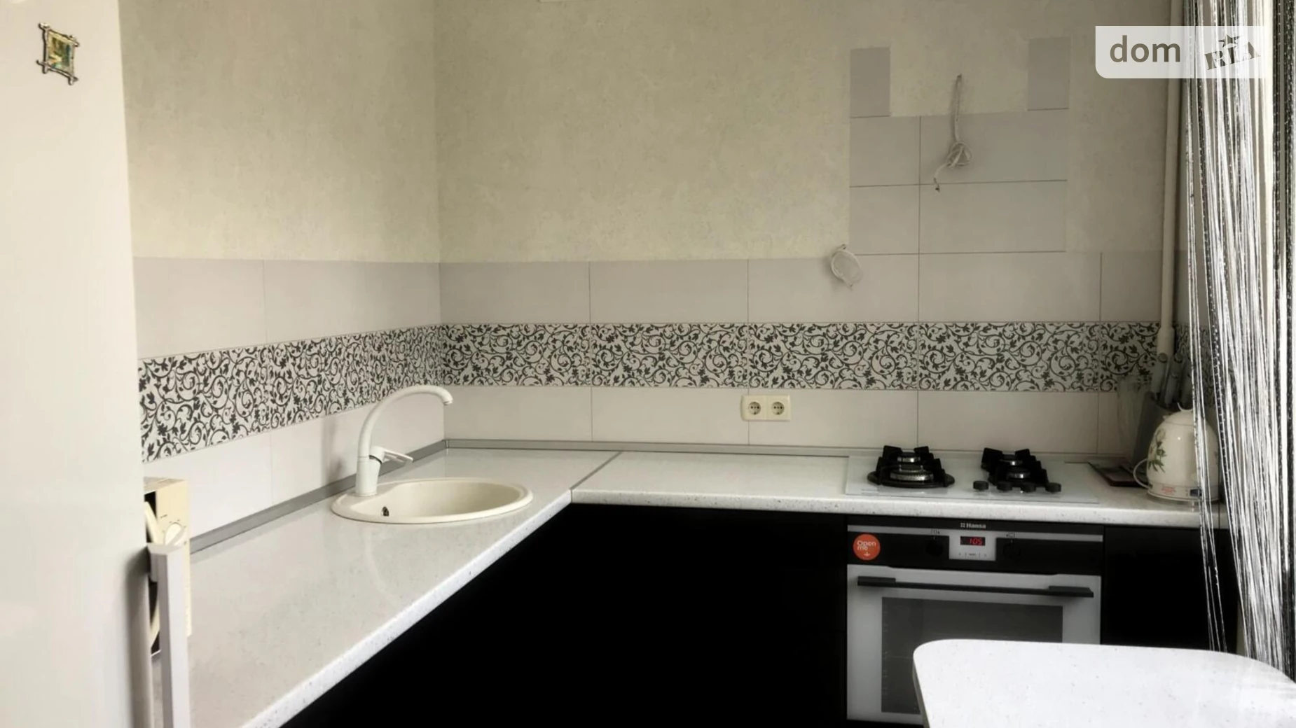 Продается 3-комнатная квартира 61.2 кв. м в Харькове, ул. Светлая, 21 - фото 3