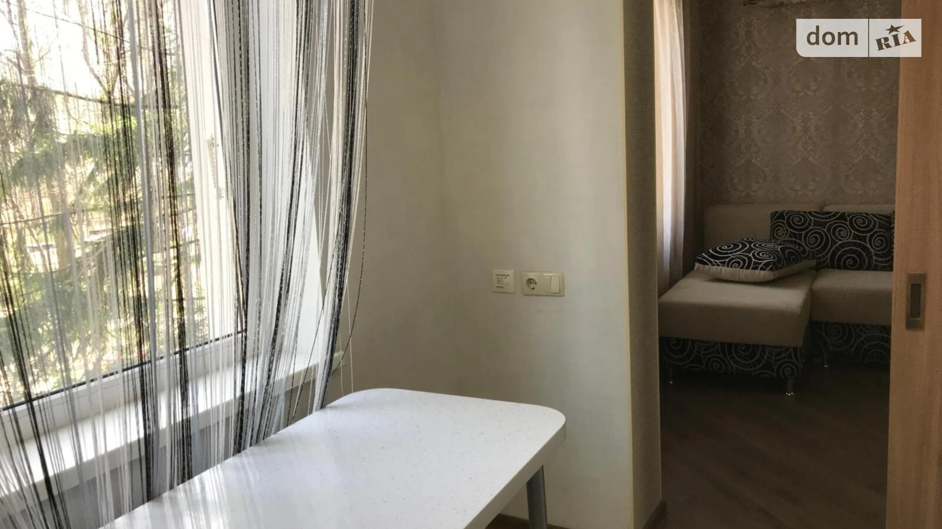 Продается 3-комнатная квартира 61.2 кв. м в Харькове, ул. Светлая, 21 - фото 4