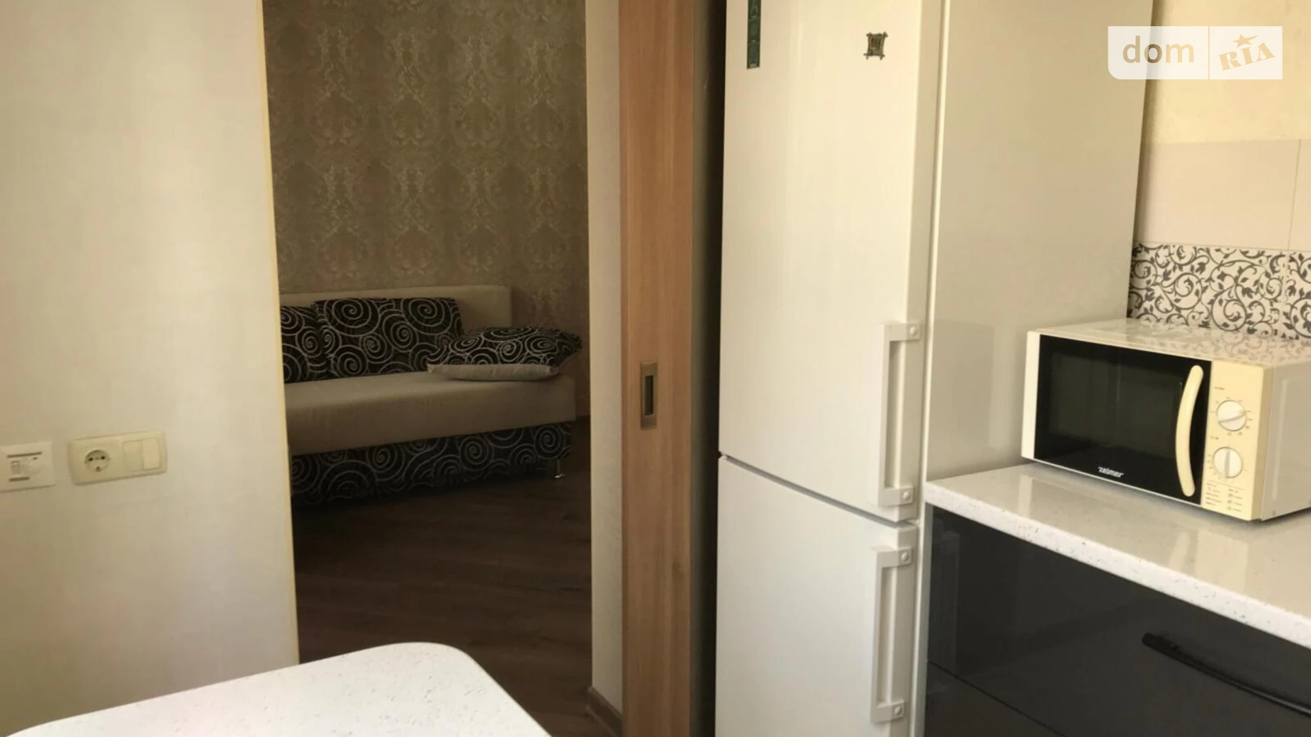 Продается 3-комнатная квартира 61.2 кв. м в Харькове, ул. Светлая, 21 - фото 5