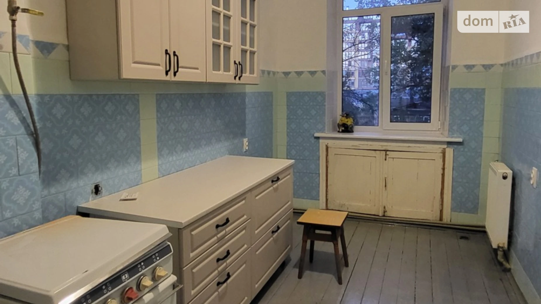 Сдается в аренду 1-комнатная квартира 40 кв. м в Виннице, ул. Николая Оводова - фото 2