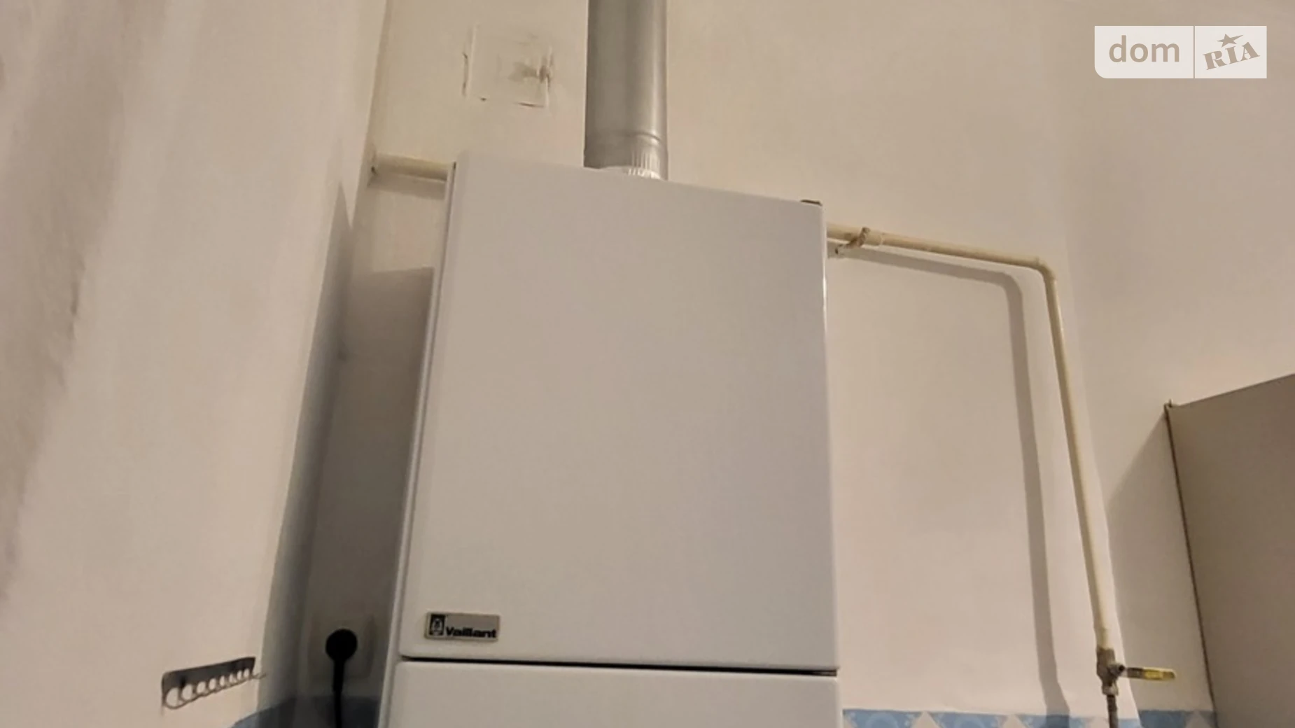 Сдается в аренду 1-комнатная квартира 40 кв. м в Виннице, ул. Николая Оводова - фото 4