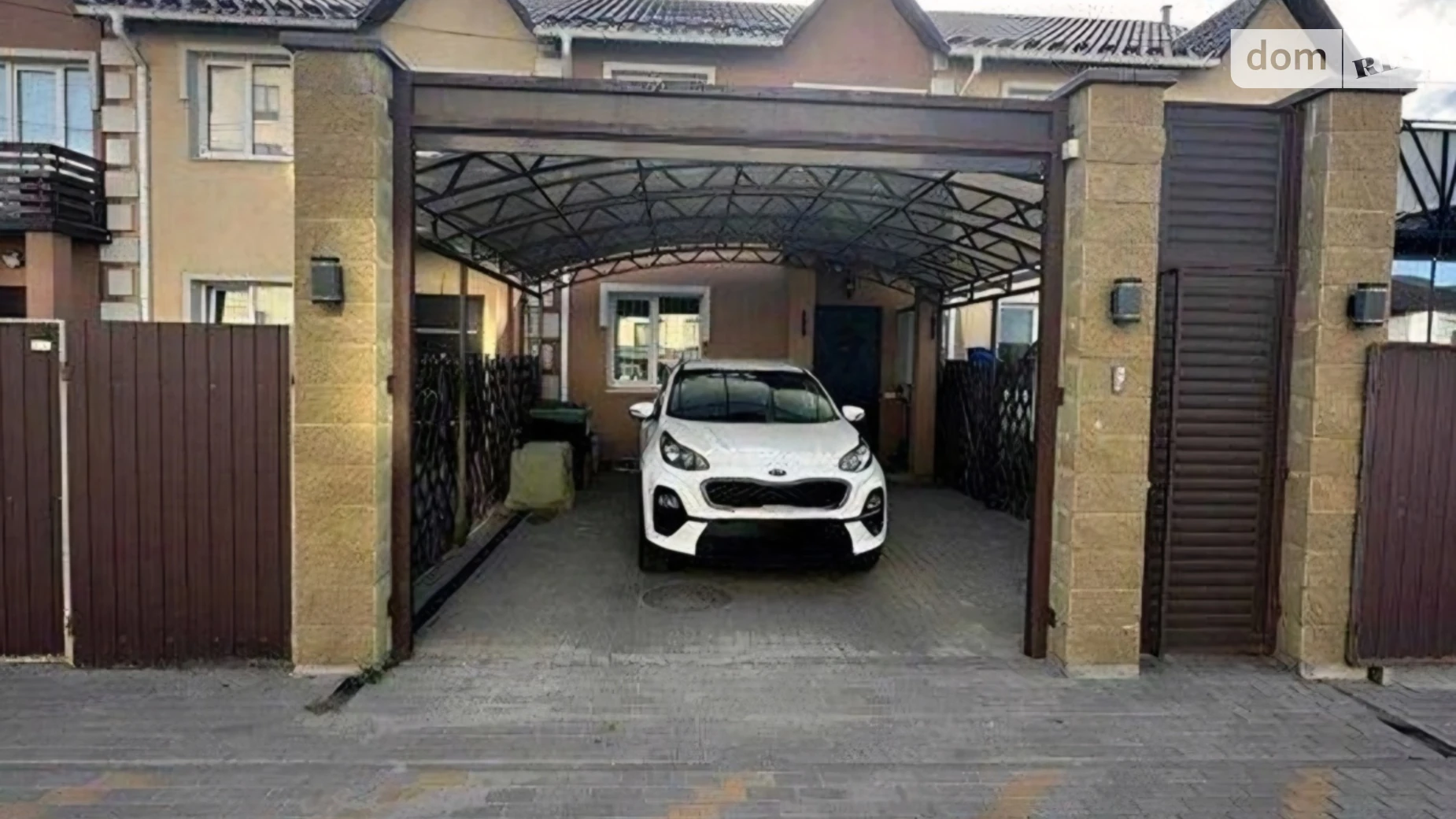 ул. Академика Шалимова Софиевская Борщаговка, цена: 139000 $ - фото 2