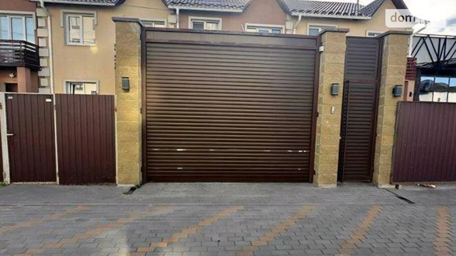 ул. Академика Шалимова Софиевская Борщаговка, цена: 139000 $ - фото 3