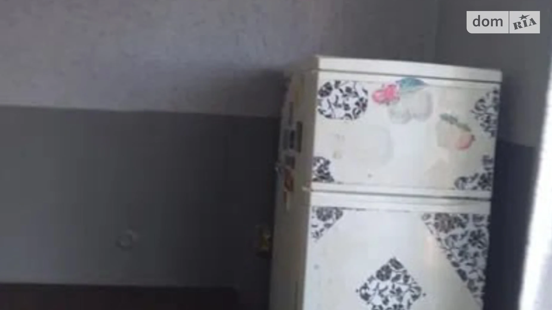 Сдается в аренду 1-комнатная квартира 35 кв. м в Хмельницком, ул. Северная - фото 3