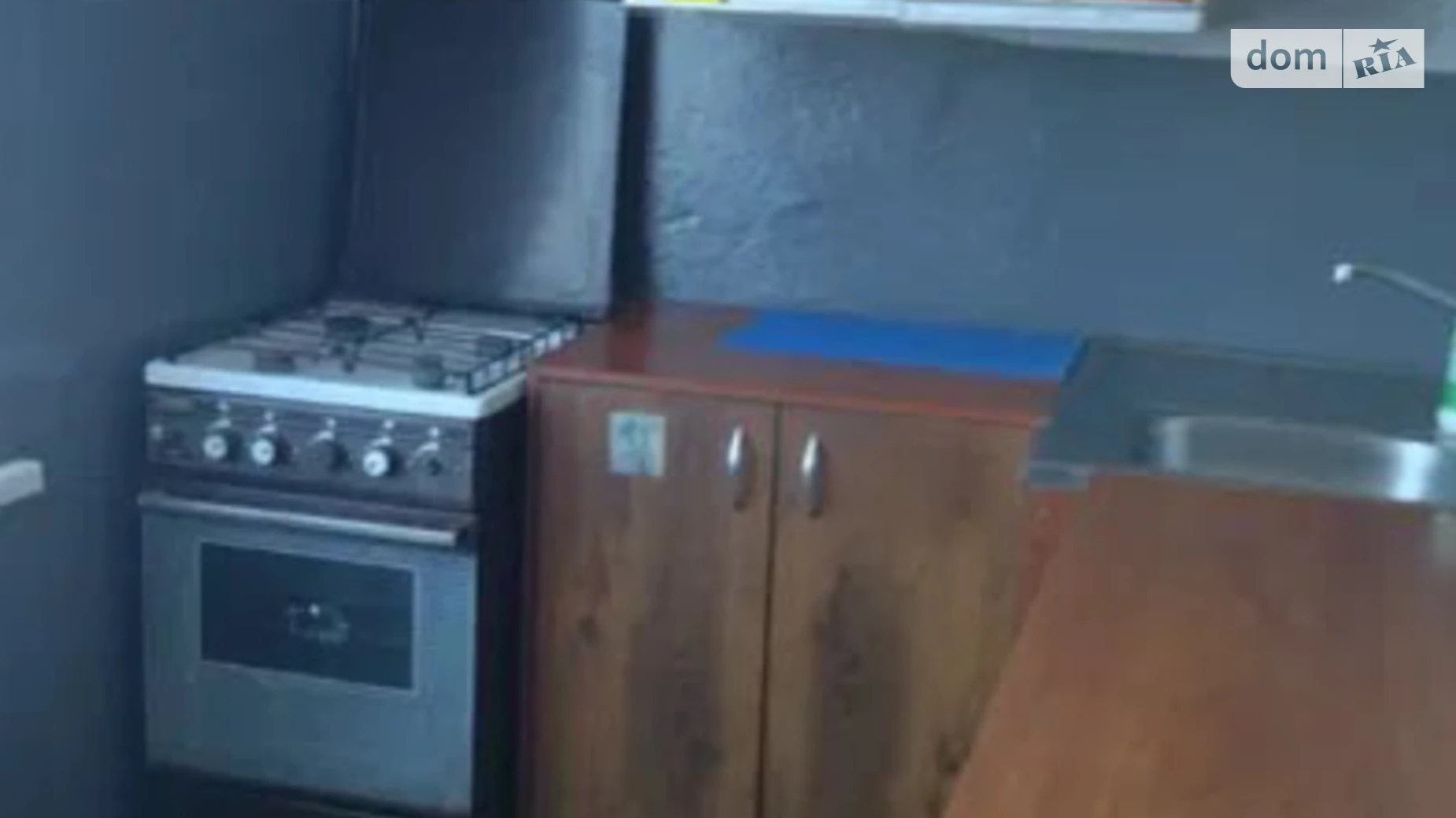 Сдается в аренду 1-комнатная квартира 35 кв. м в Хмельницком, ул. Северная - фото 2