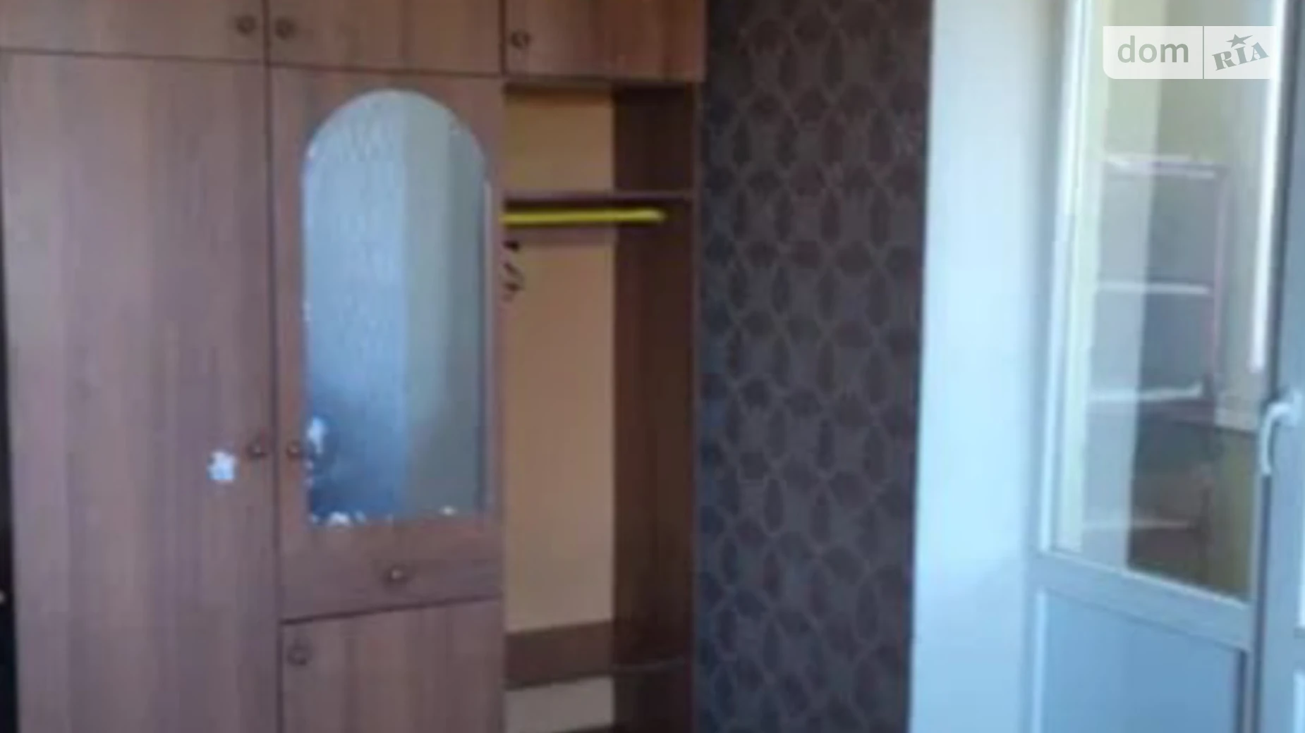 Сдается в аренду 1-комнатная квартира 35 кв. м в Хмельницком, ул. Северная - фото 4