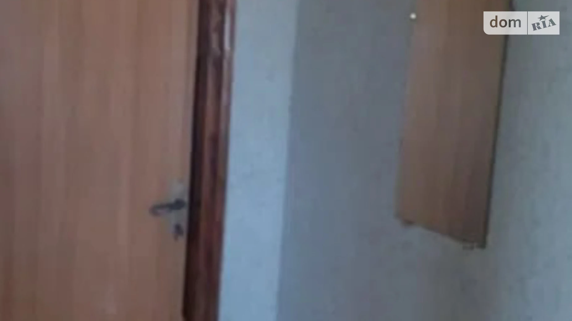 Сдается в аренду 1-комнатная квартира 35 кв. м в Хмельницком, ул. Северная - фото 5