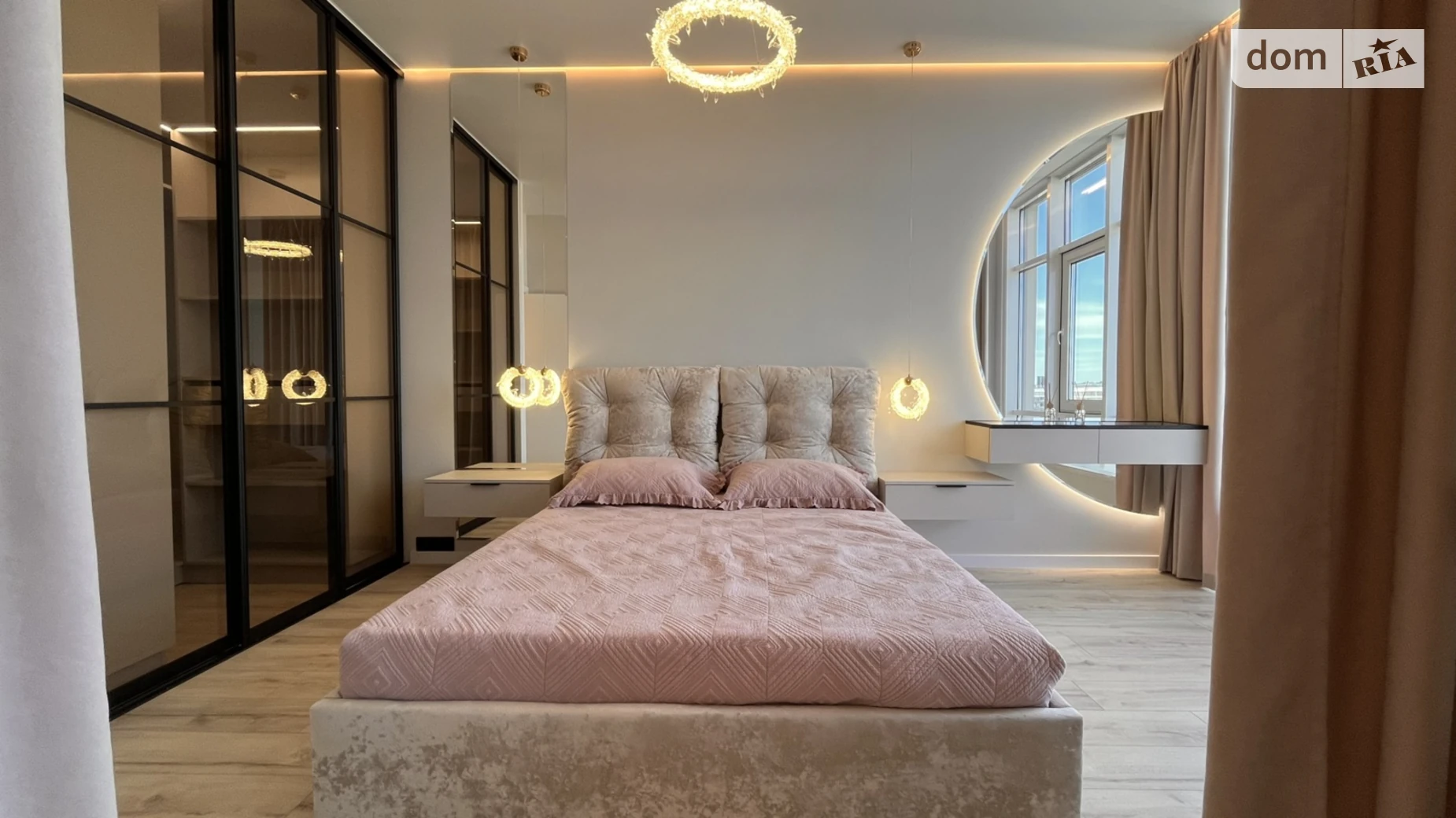 Продается 1-комнатная квартира 43 кв. м в Одессе, пер. Курортный - фото 4