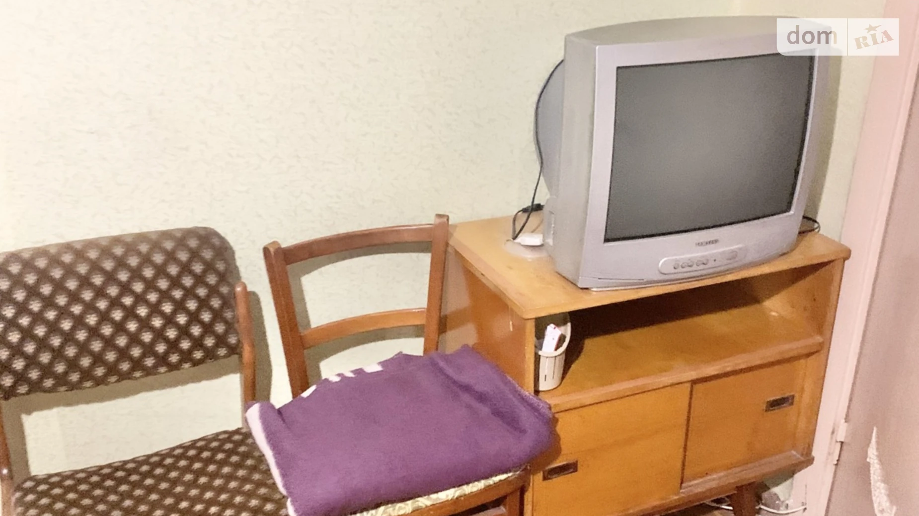 Сдается в аренду комната 55 кв. м в Киеве, цена: 3700 грн - фото 3