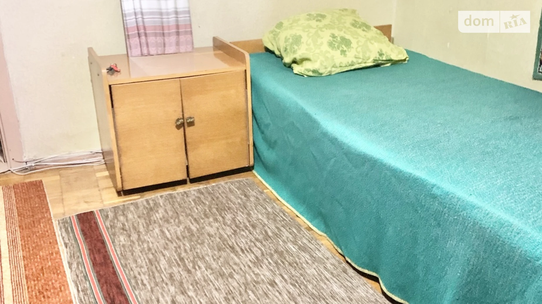 Сдается в аренду комната 55 кв. м в Киеве, цена: 3700 грн - фото 2