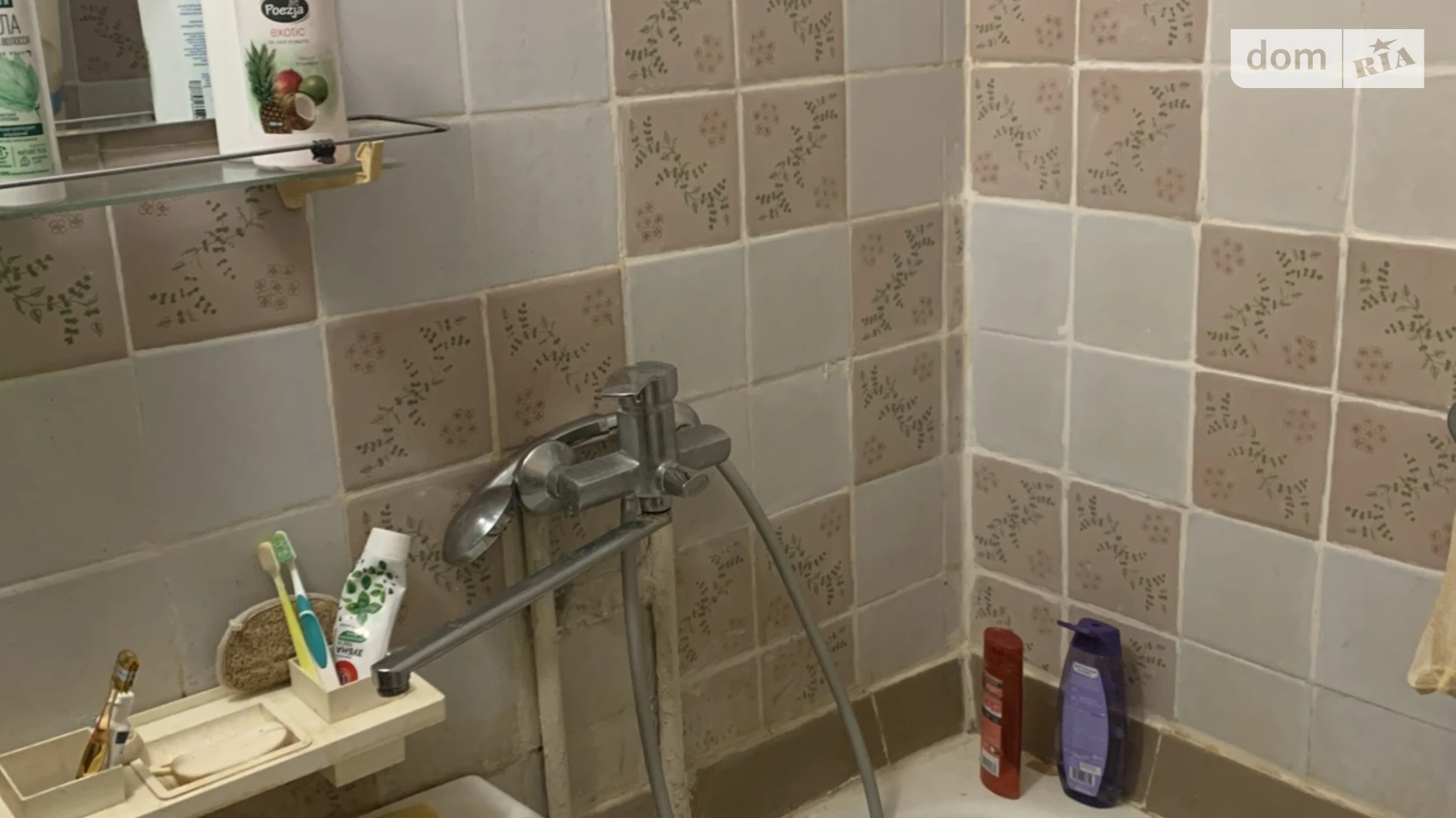 Сдается в аренду комната 55 кв. м в Киеве, цена: 3700 грн - фото 4