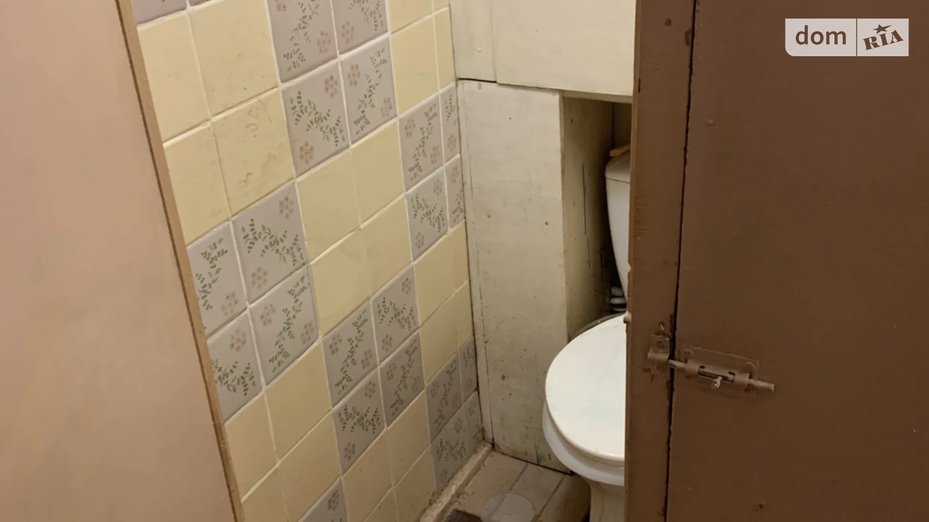 Сдается в аренду комната 55 кв. м в Киеве, цена: 3700 грн - фото 5