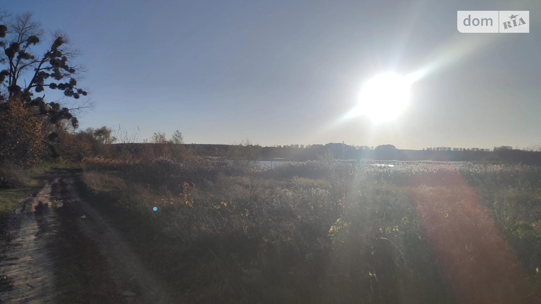 ул. Барвинковая Якушинцы, цена: 200000 $ - фото 5