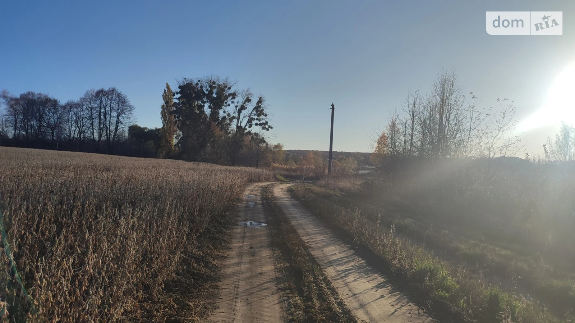 ул. Барвинковая Якушинцы, цена: 200000 $ - фото 4