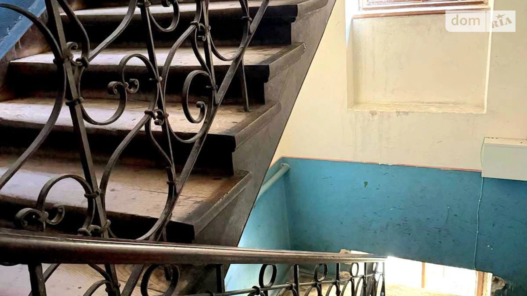 Продается 3-комнатная квартира 83 кв. м в Львове, ул. Верхратского, 3 - фото 5