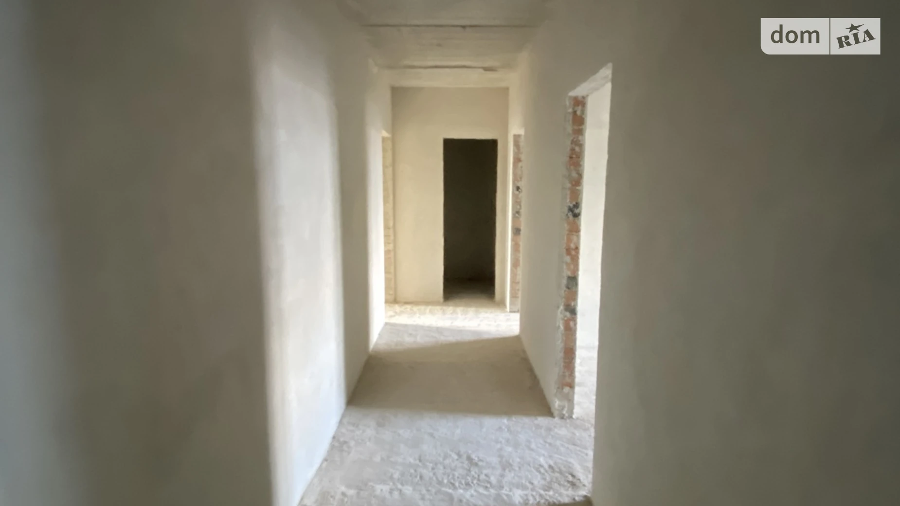 Продається 3-кімнатна квартира 86.6 кв. м у Івано-Франківську, вул. Ленкавського, 22 - фото 2