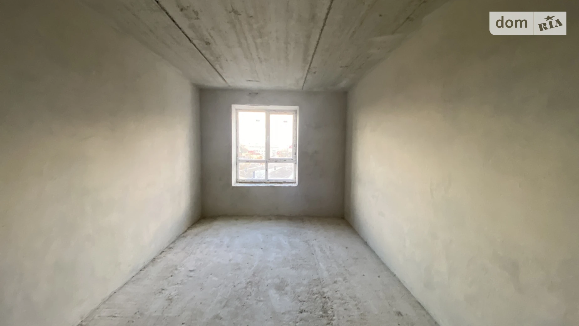 Продається 3-кімнатна квартира 86.6 кв. м у Івано-Франківську, вул. Ленкавського, 22 - фото 3