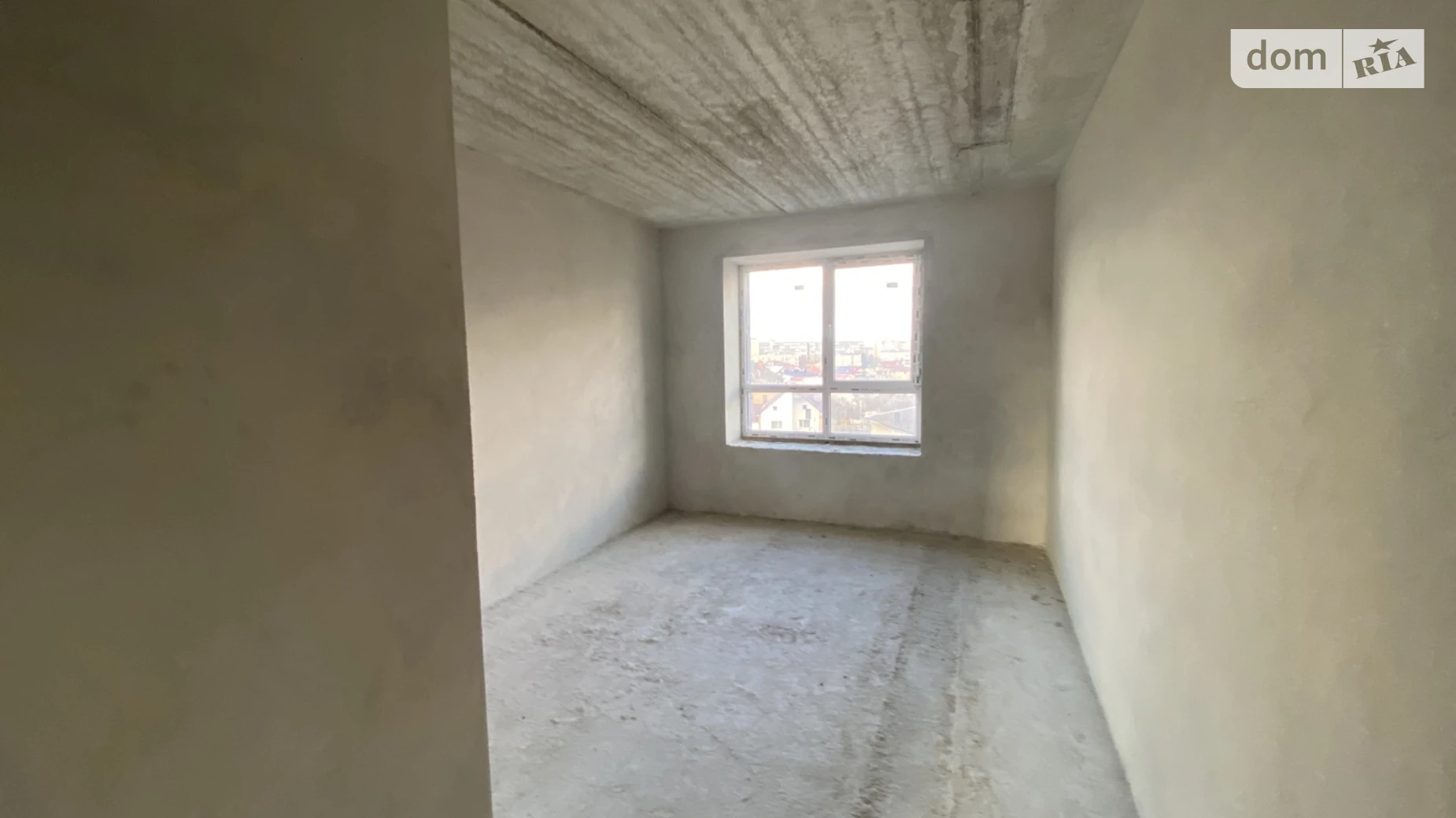 Продається 3-кімнатна квартира 86.6 кв. м у Івано-Франківську, вул. Ленкавського, 22 - фото 4