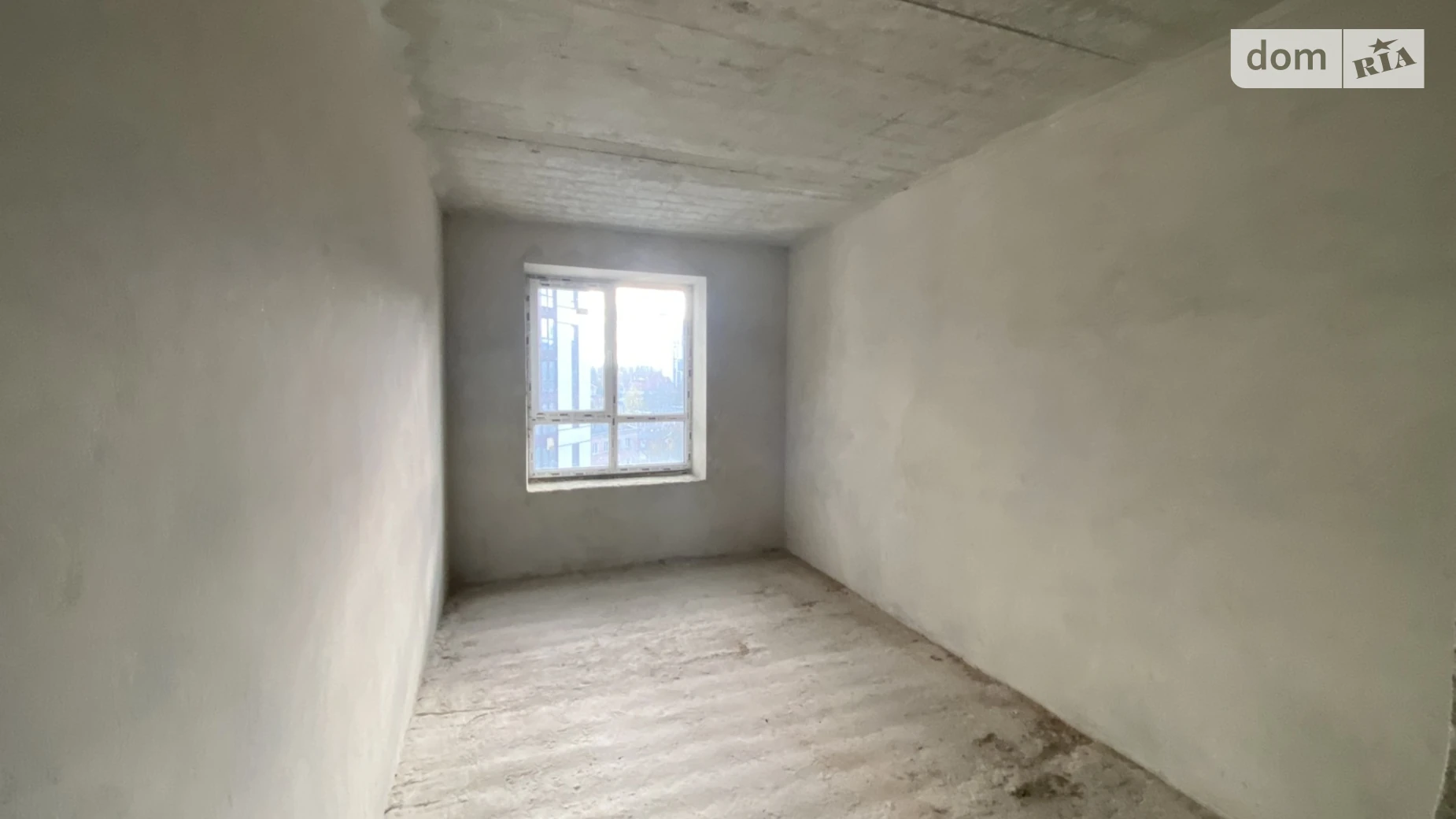 Продається 3-кімнатна квартира 86.6 кв. м у Івано-Франківську, вул. Ленкавського, 22 - фото 5