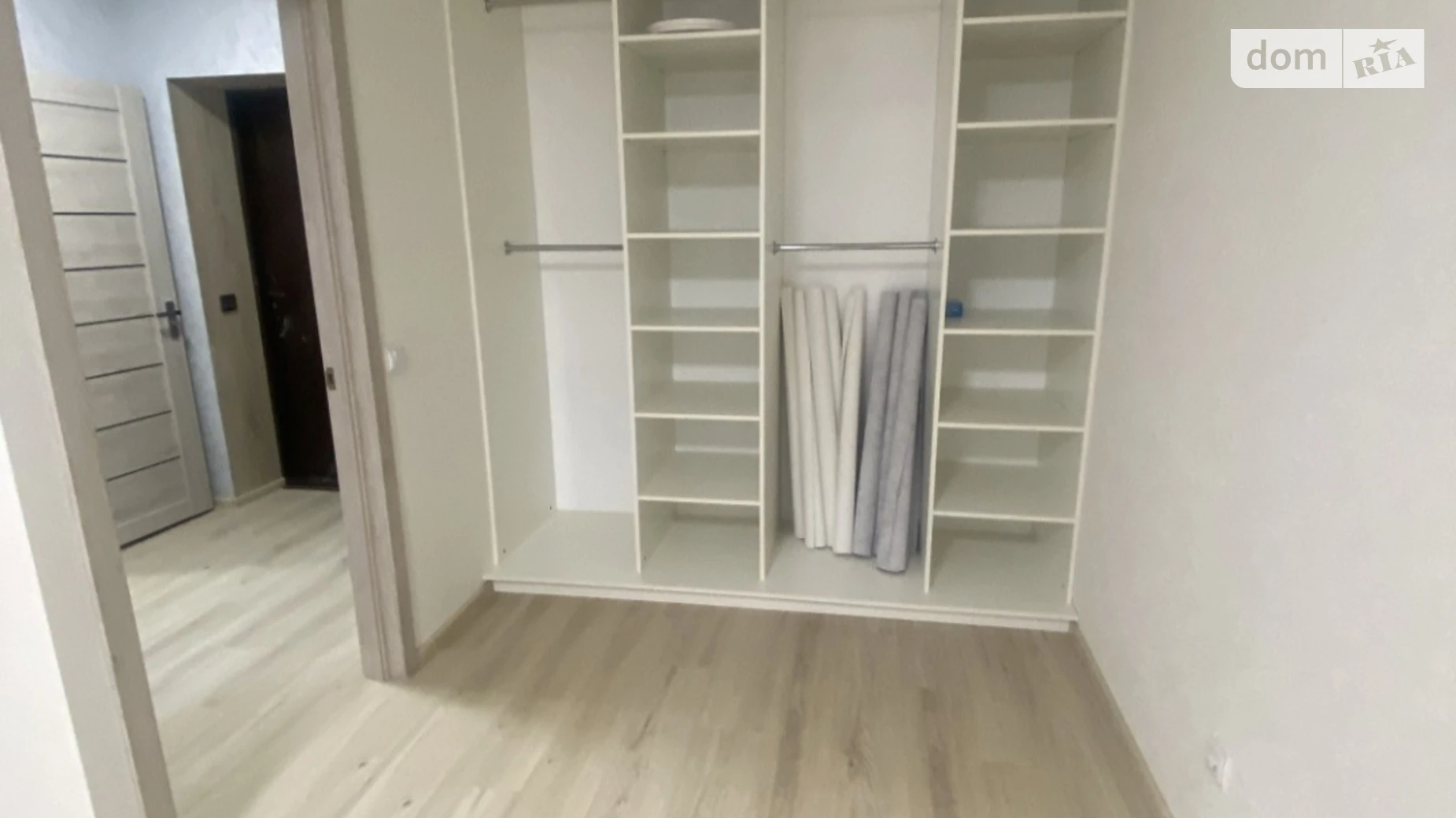 Продається 1-кімнатна квартира 36.2 кв. м у Харкові, вул. Борткевича, 15 - фото 2