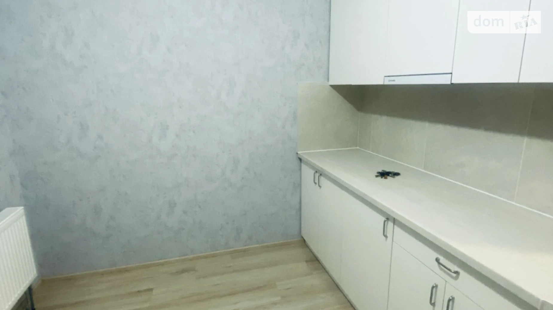 Продається 1-кімнатна квартира 36.2 кв. м у Харкові, вул. Борткевича, 15 - фото 3