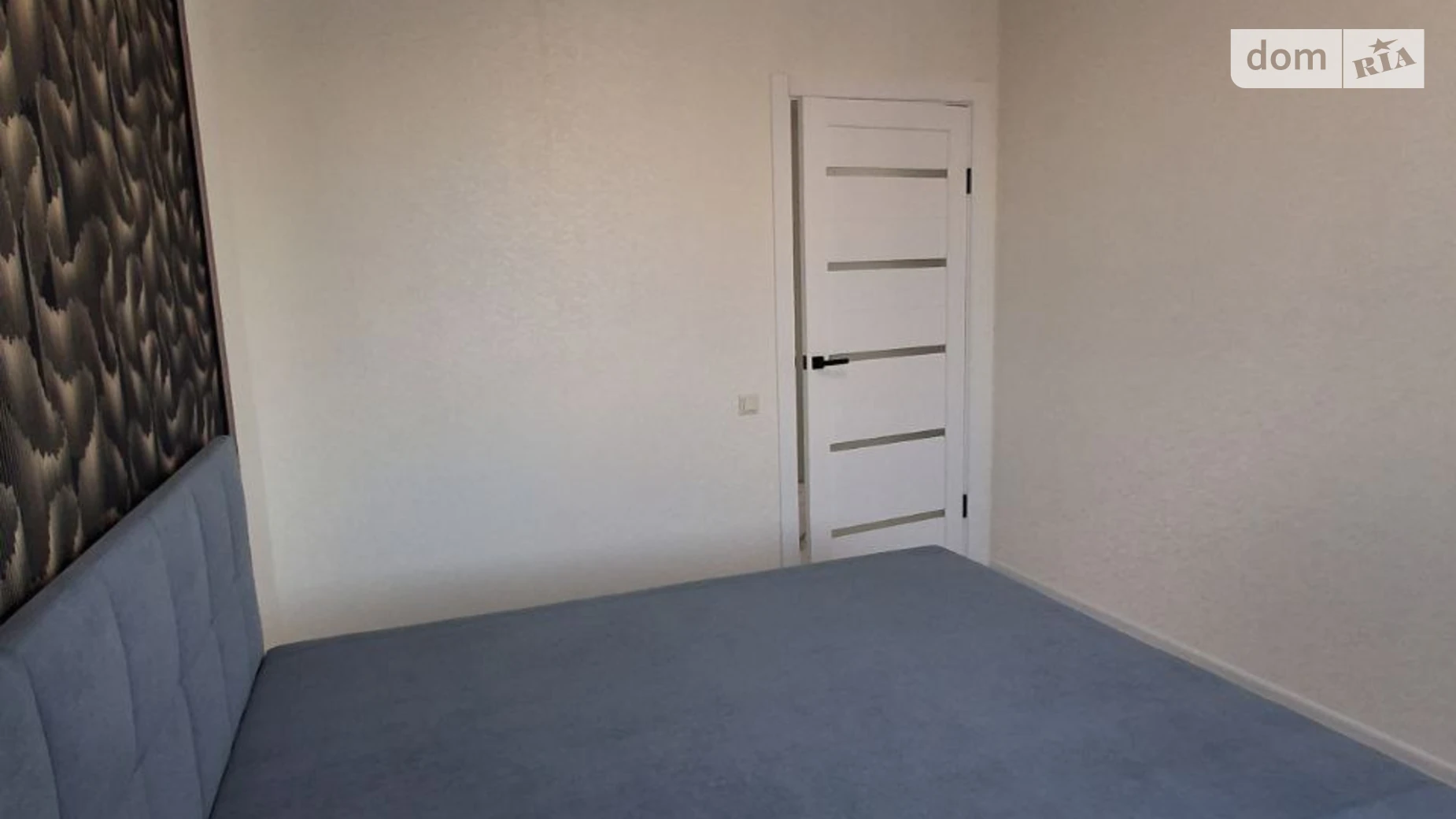 Сдается в аренду 1-комнатная квартира 40 кв. м в Лиманке, ул. Гранитная, 3 - фото 5