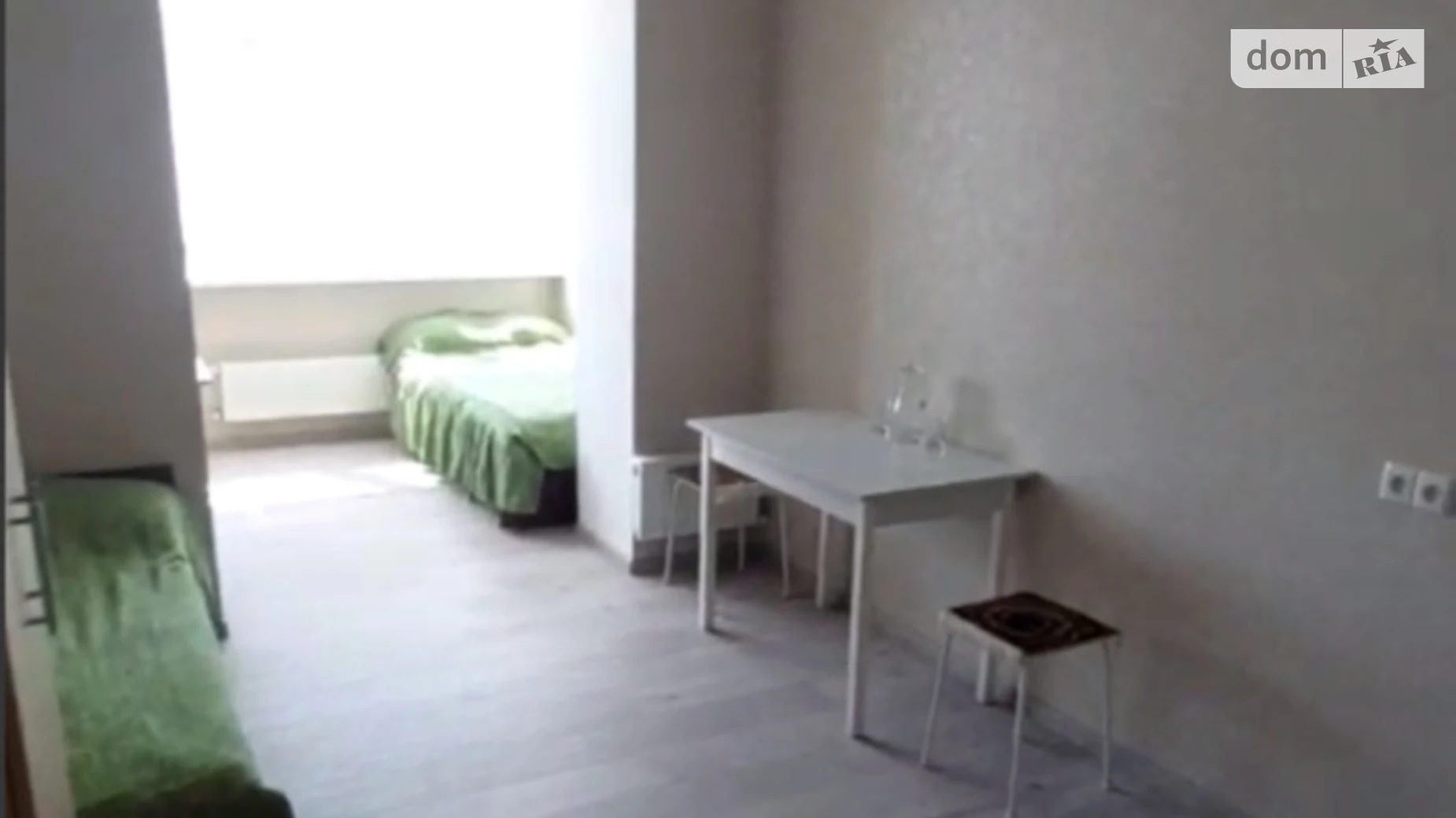 Сдается в аренду 2-комнатная квартира 45 кв. м в Одессе, ул. Академика Заболотного, 1/2 - фото 5