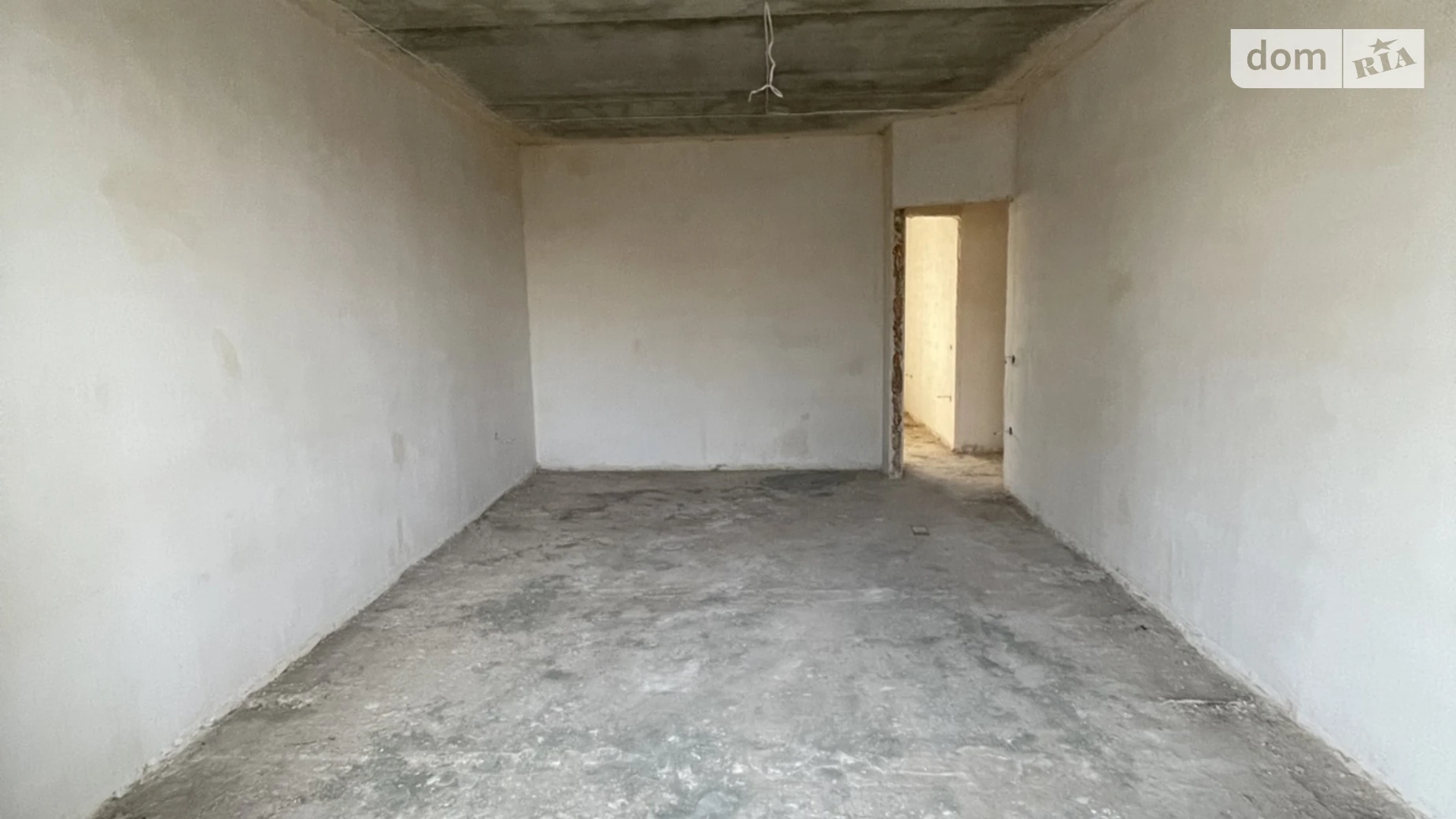 2-комнатная квартира 73 кв. м в Тернополе, ул. Гаевая, 7 - фото 2