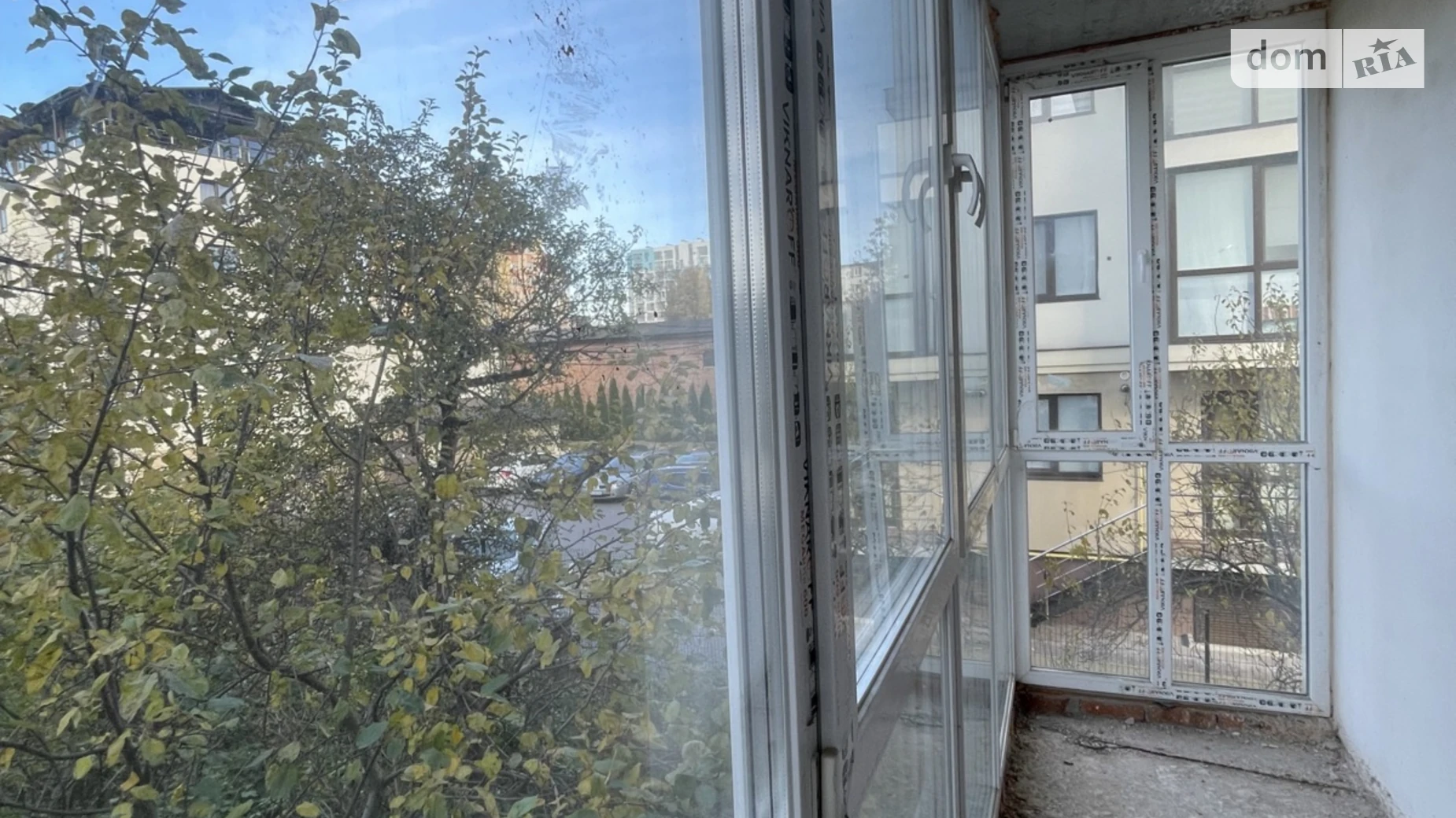 2-комнатная квартира 73 кв. м в Тернополе, ул. Гаевая, 7 - фото 5