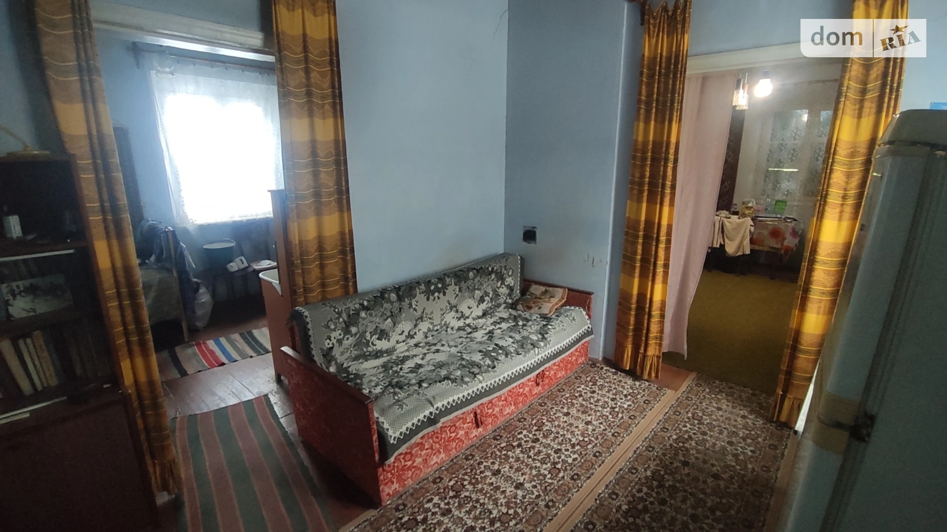 Продається одноповерховий будинок 54.2 кв. м з верандою, цена: 32000 $ - фото 3