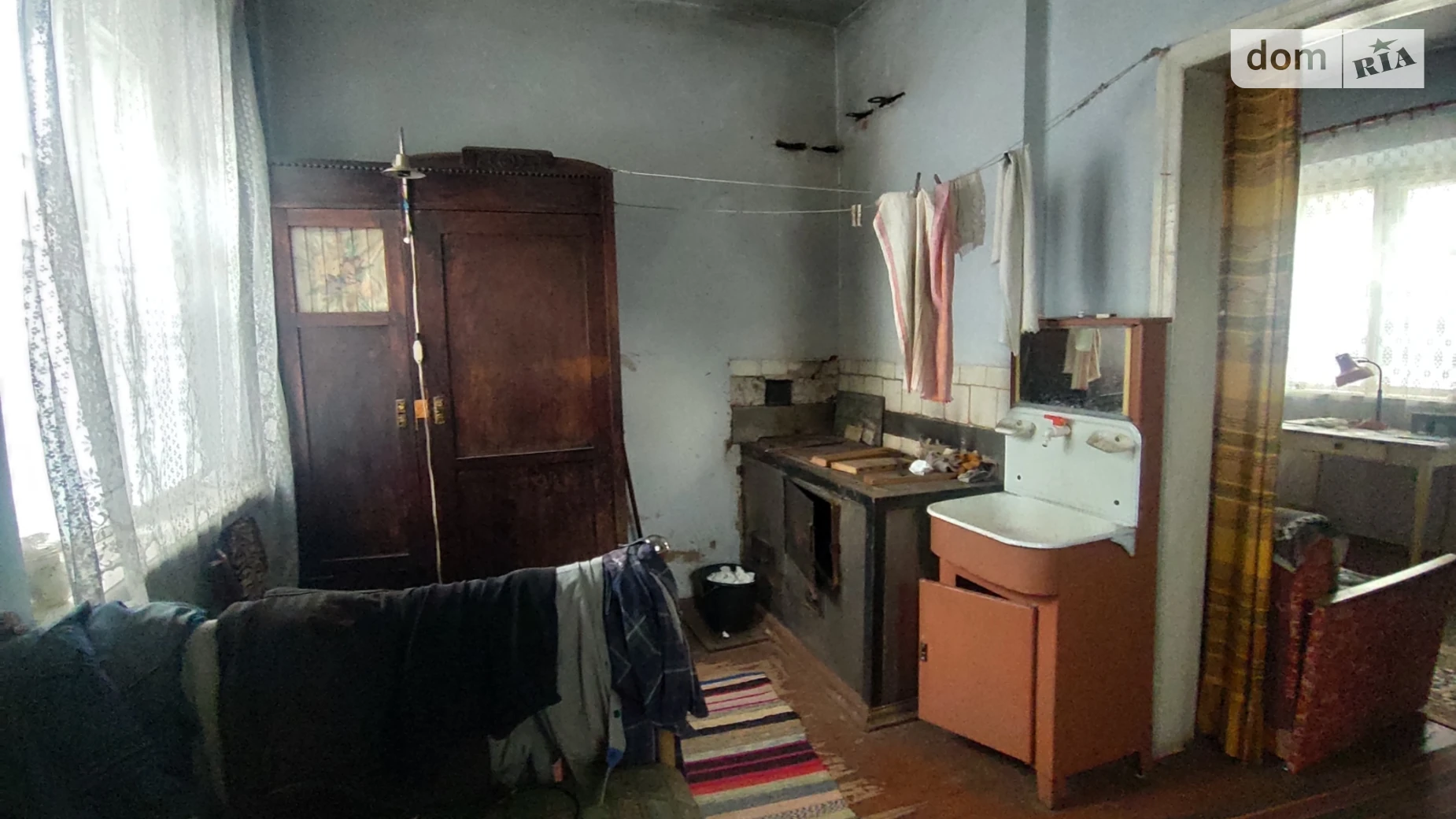 Продається одноповерховий будинок 54.2 кв. м з верандою, цена: 32000 $ - фото 4