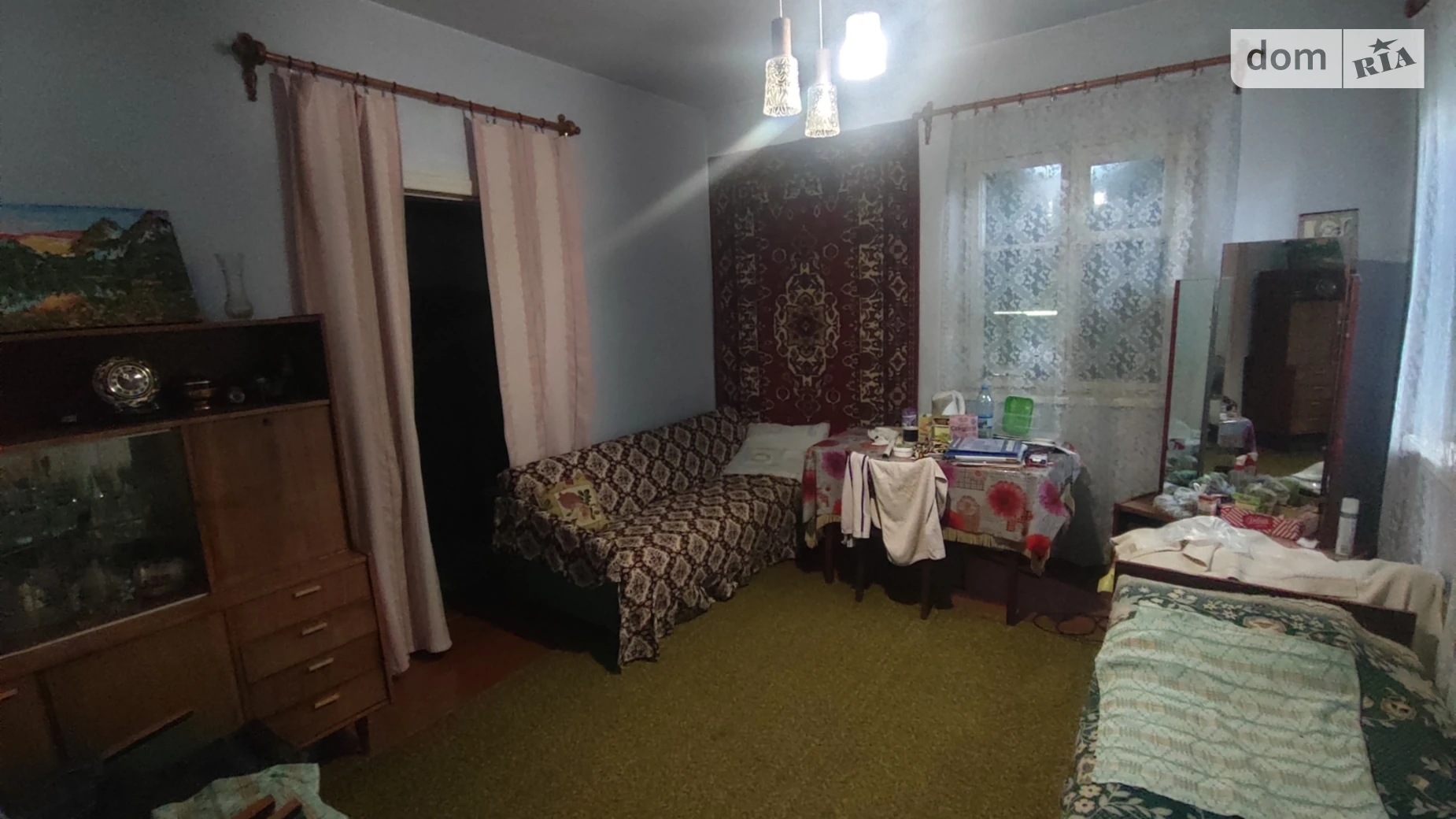 Продається одноповерховий будинок 54.2 кв. м з верандою, цена: 32000 $ - фото 5