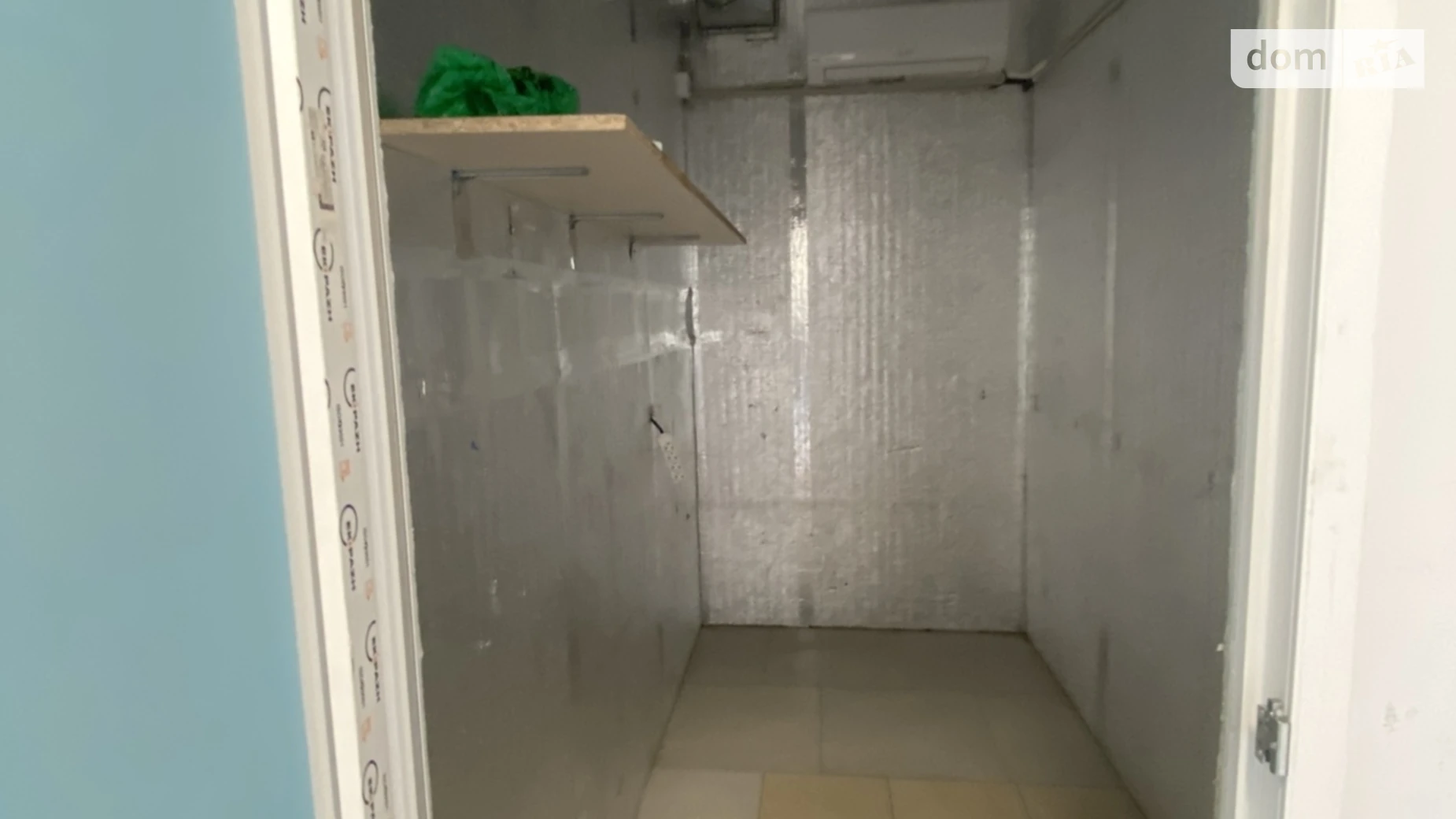 Здається в оренду приміщення вільного призначення 70 кв. м в 25-поверховій будівлі, цена: 25000 грн - фото 2