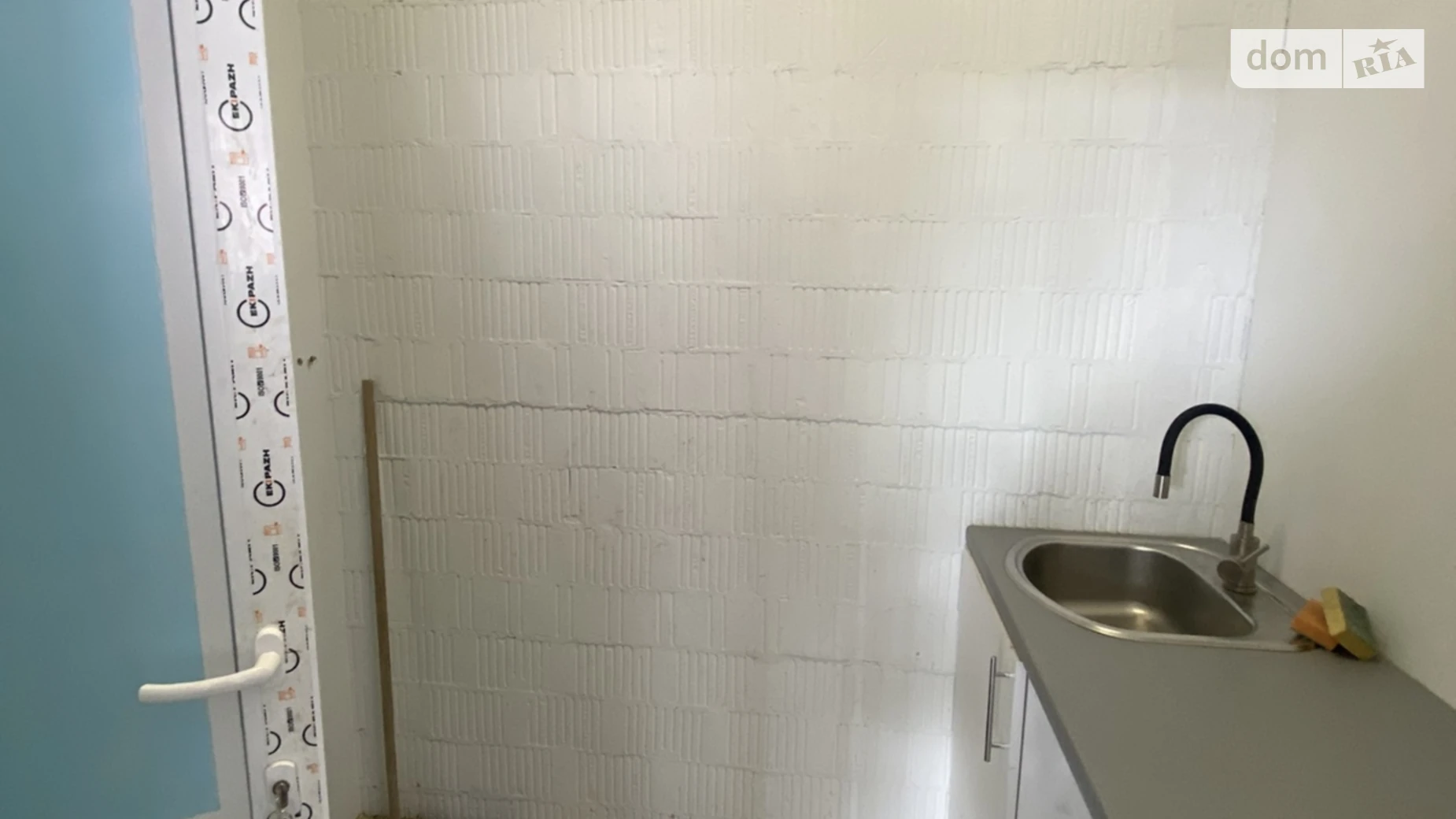 Здається в оренду приміщення вільного призначення 70 кв. м в 25-поверховій будівлі, цена: 25000 грн - фото 3