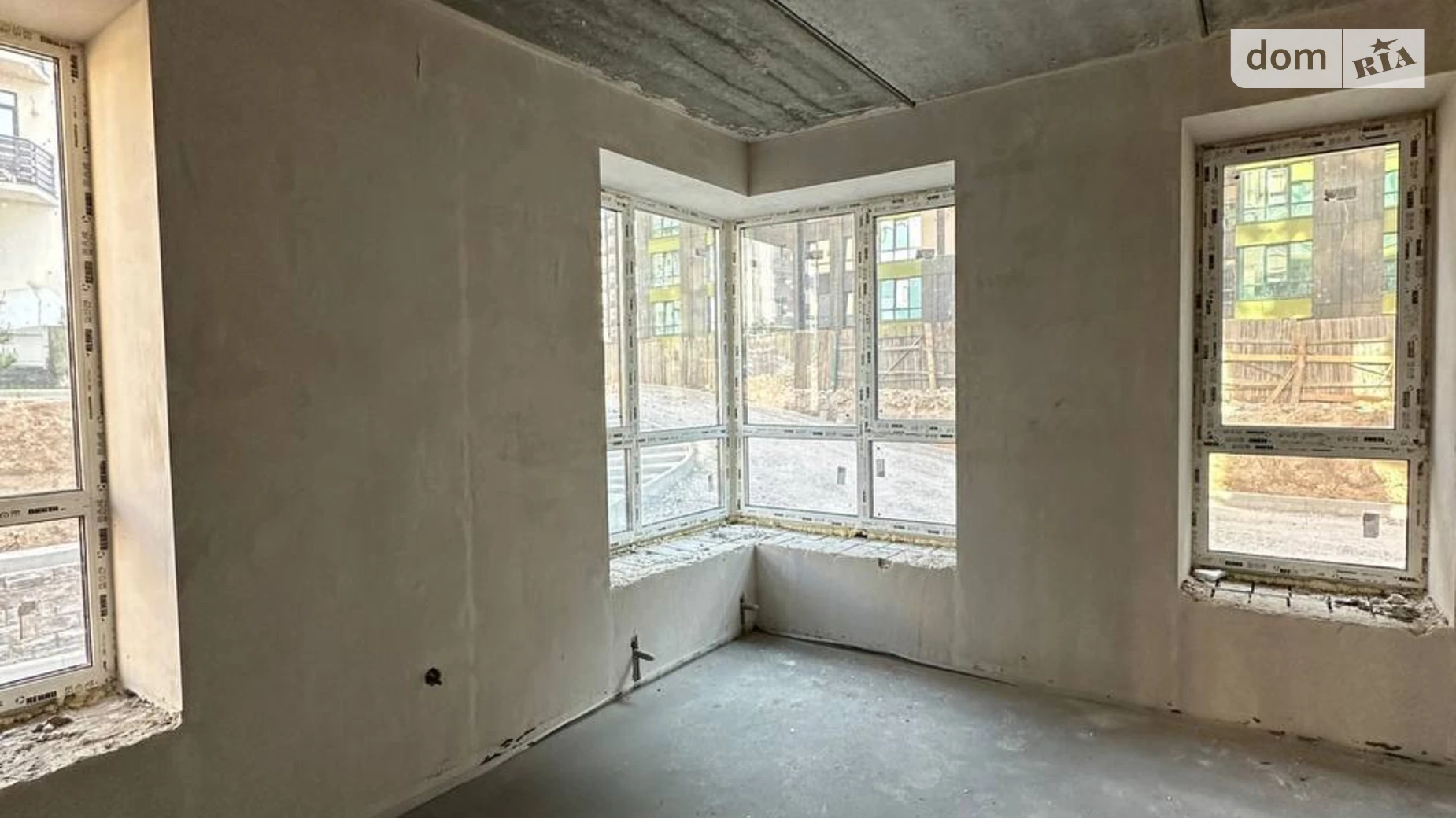 Здається в оренду приміщення вільного призначення 41 кв. м в 10-поверховій будівлі, цена: 14000 грн - фото 5