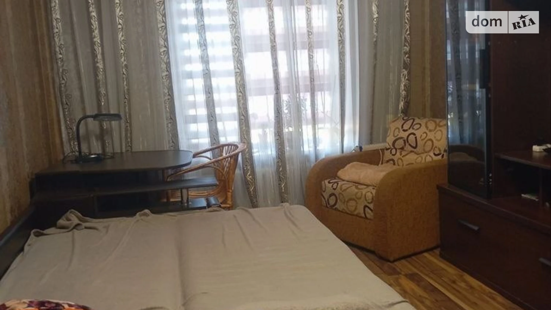 Сдается в аренду 2-комнатная квартира 55 кв. м в Хмельницком, ул. Пилотская - фото 2