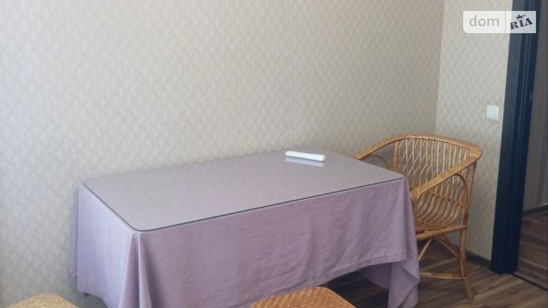 Сдается в аренду 2-комнатная квартира 55 кв. м в Хмельницком, ул. Пилотская - фото 3