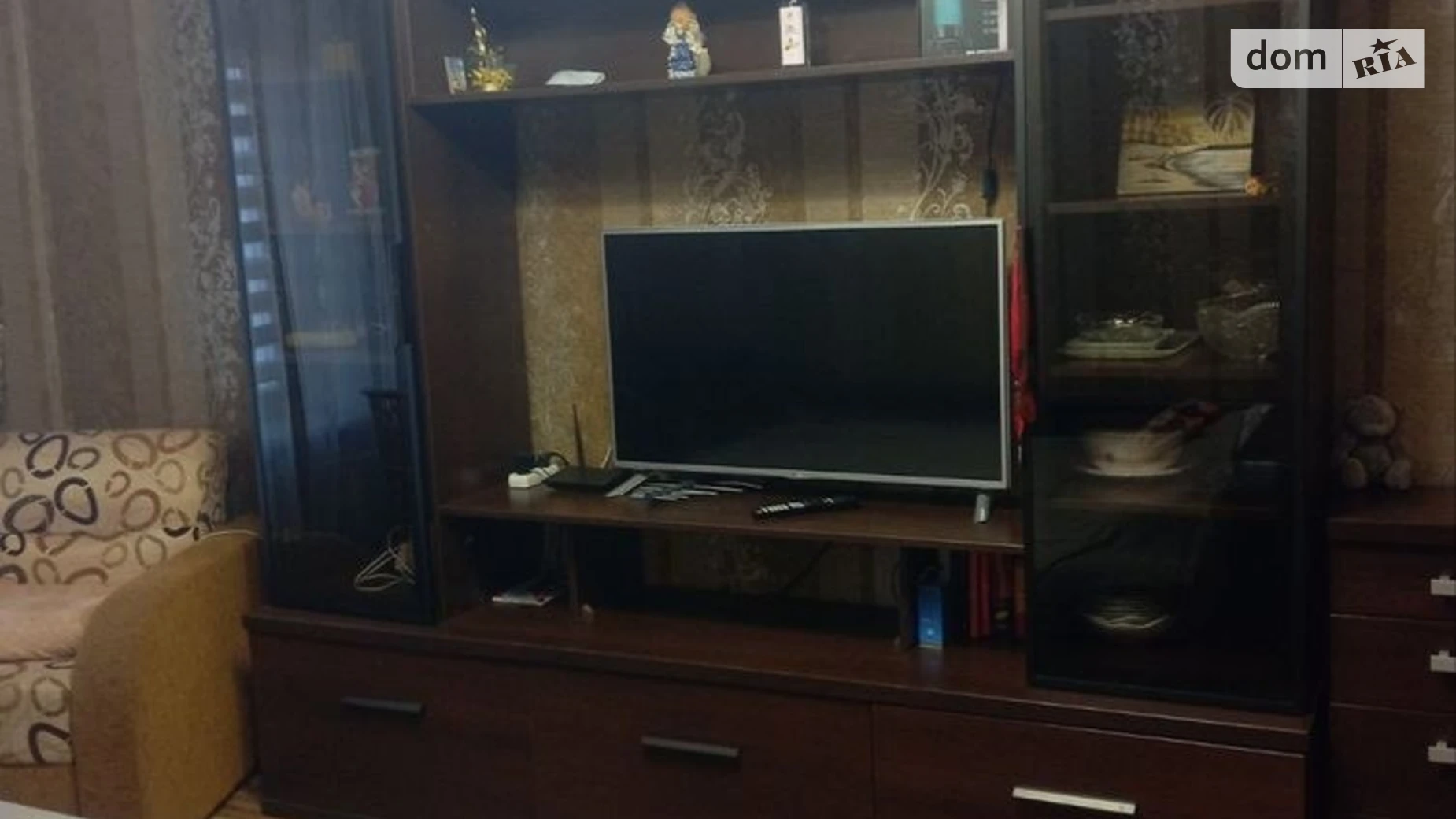 Сдается в аренду 2-комнатная квартира 55 кв. м в Хмельницком, ул. Пилотская - фото 4