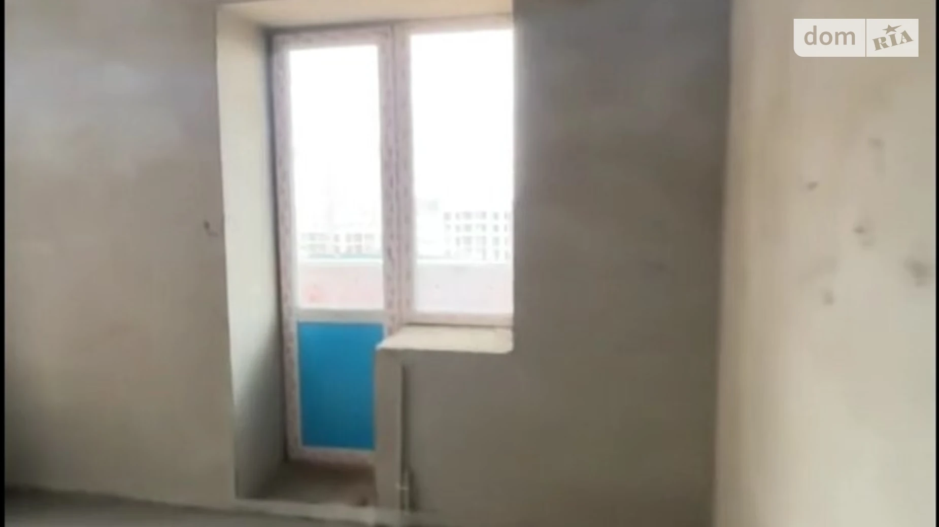 Продается 2-комнатная квартира 61 кв. м в Буче, ул. Горской, 2 - фото 3