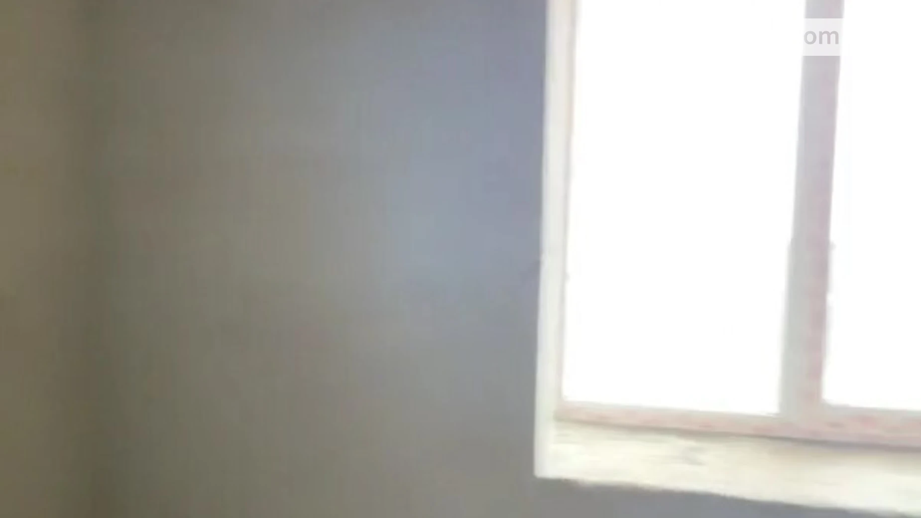 Продается 2-комнатная квартира 61 кв. м в Буче, ул. Горской, 2 - фото 2