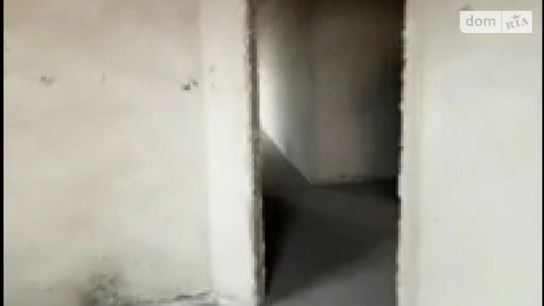 Продается 2-комнатная квартира 61 кв. м в Буче, ул. Горской, 2 - фото 4