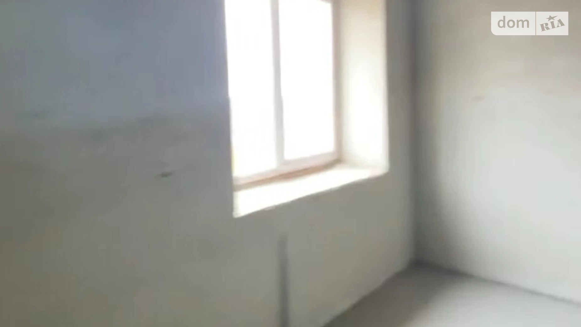 Продается 2-комнатная квартира 61 кв. м в Буче, ул. Горской, 2 - фото 5