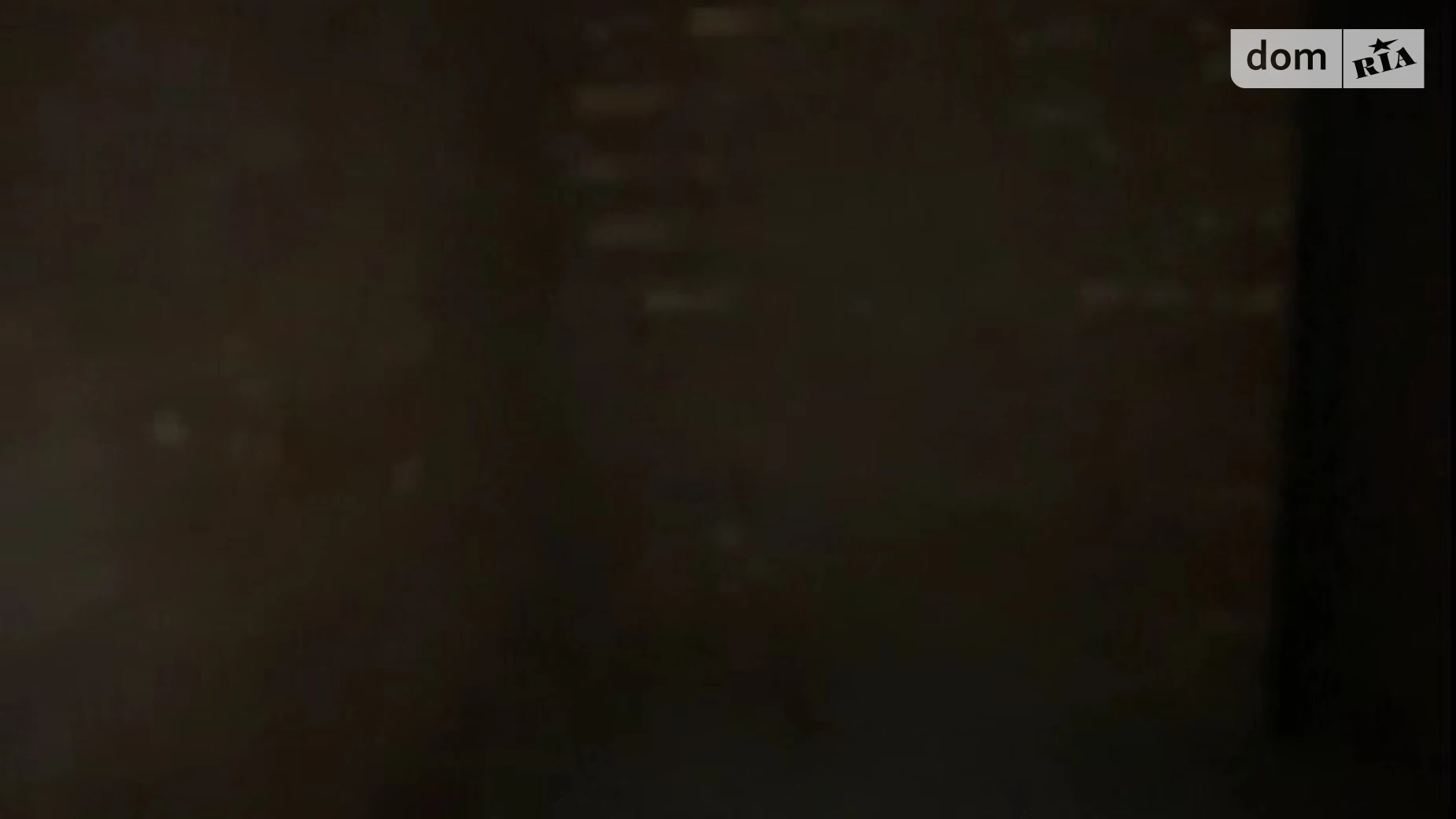 Продается 2-комнатная квартира 62 кв. м в Буче, ул. Ивана Кожедуба, 8Б - фото 4