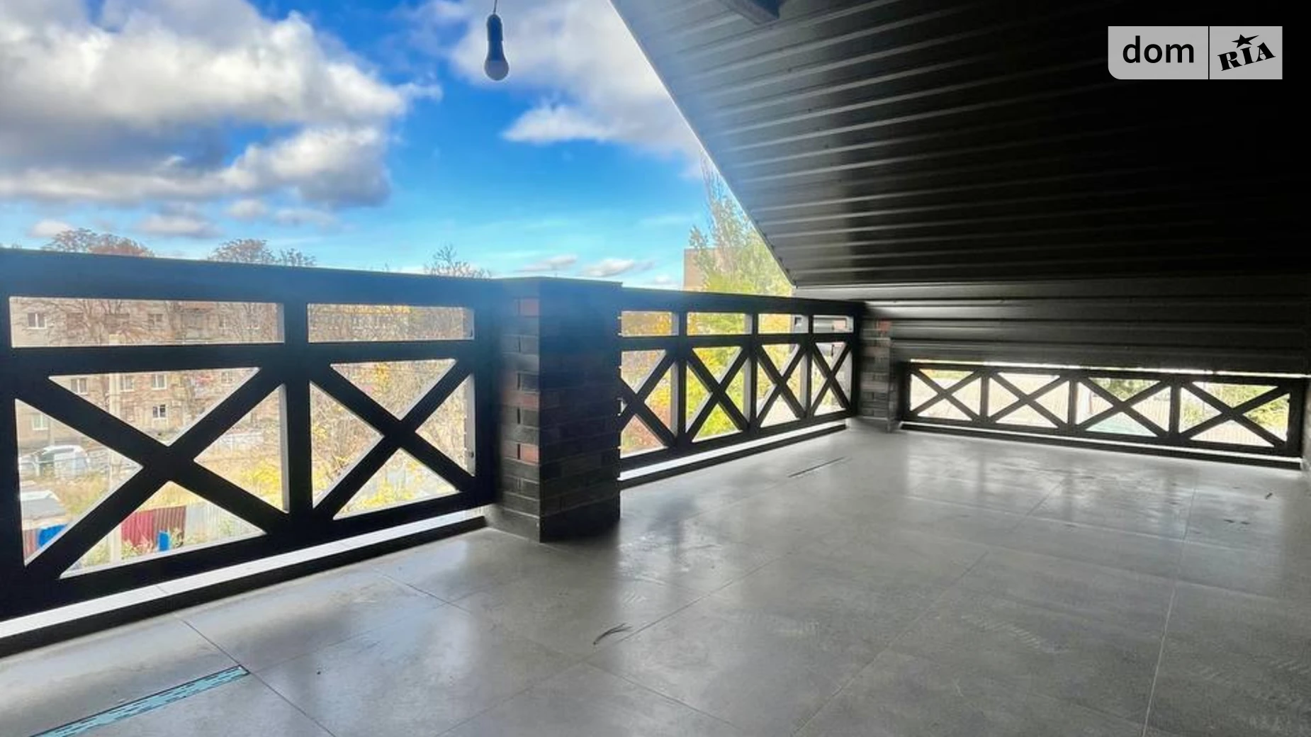 Продается дом на 2 этажа 179 кв. м с гаражом, цена: 450000 $ - фото 3