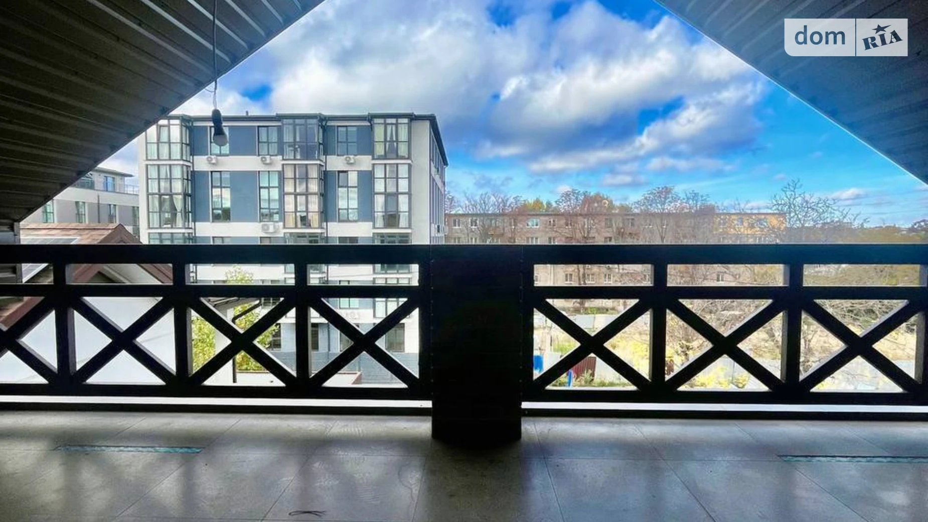 Продается дом на 2 этажа 179 кв. м с гаражом, цена: 450000 $ - фото 5