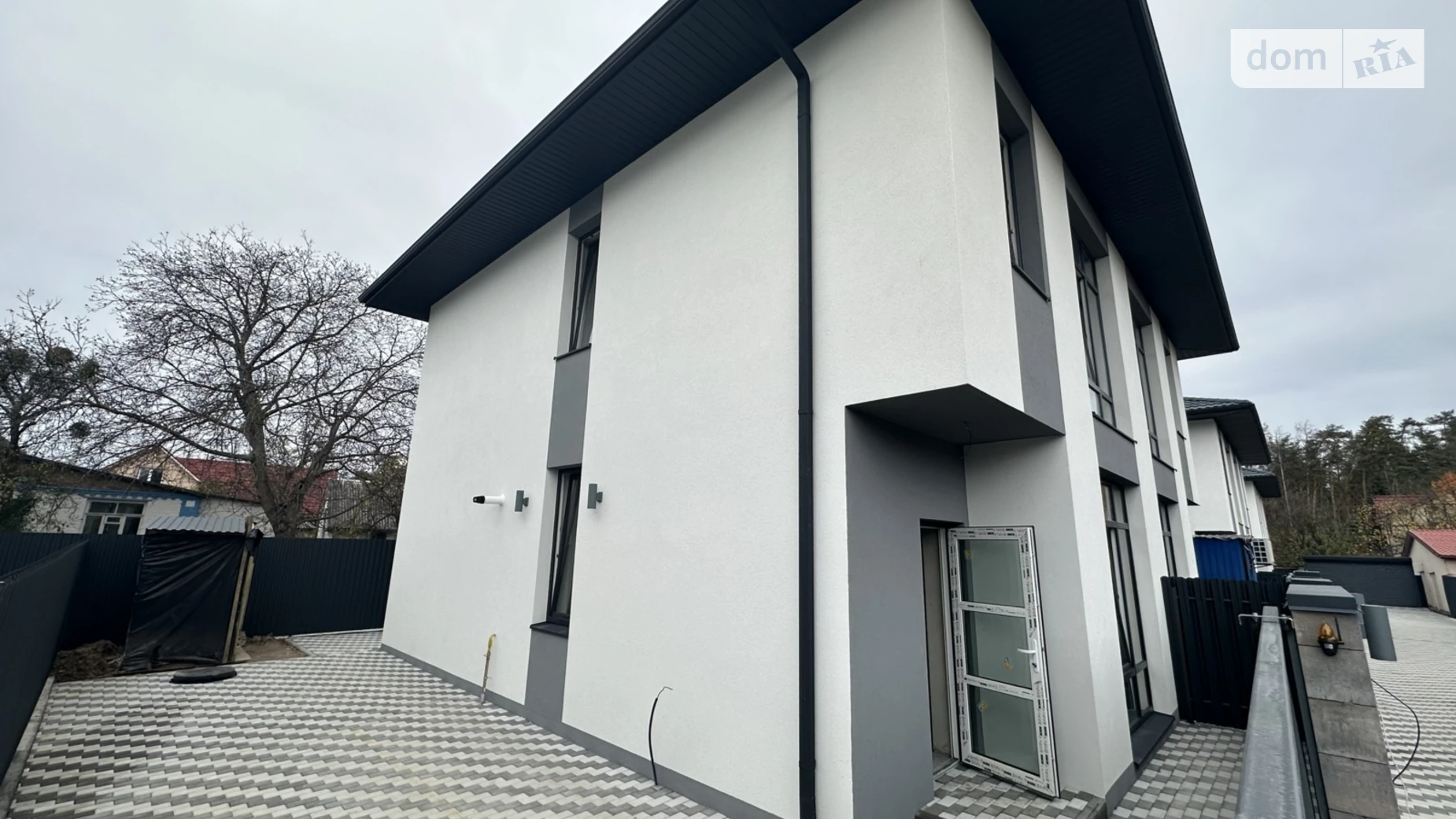 вул. Івана Багряного(Пушкіна) Петропавлівська Борщагівка, цена: 102000 $ - фото 2