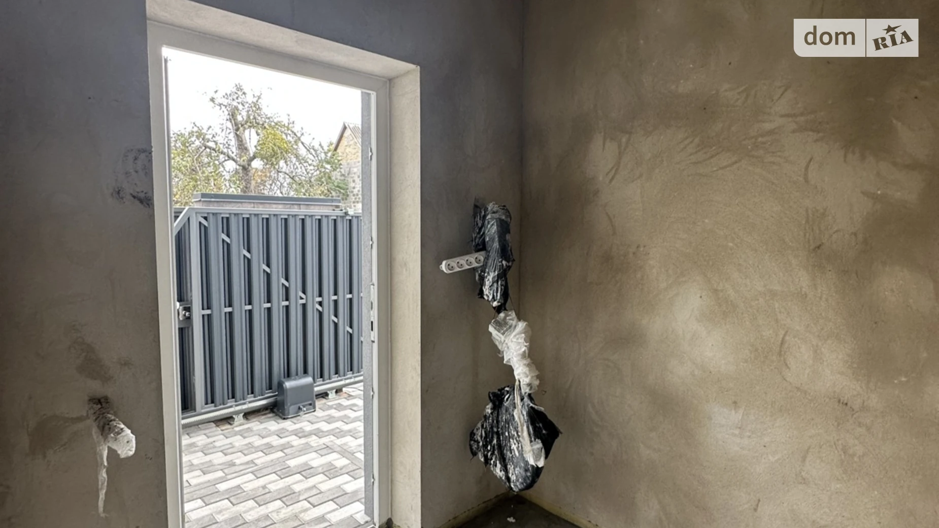 вул. Івана Багряного(Пушкіна) Петропавлівська Борщагівка, цена: 102000 $ - фото 3