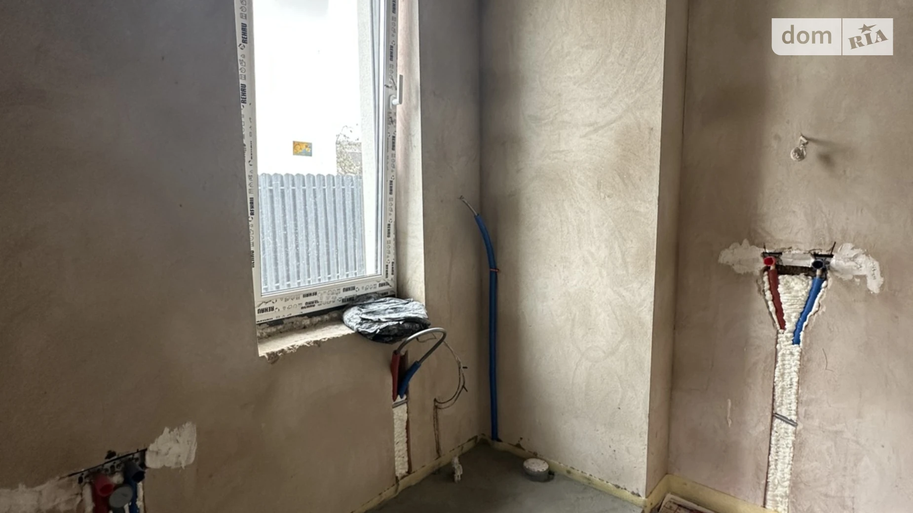 вул. Івана Багряного(Пушкіна) Петропавлівська Борщагівка, цена: 102000 $ - фото 4